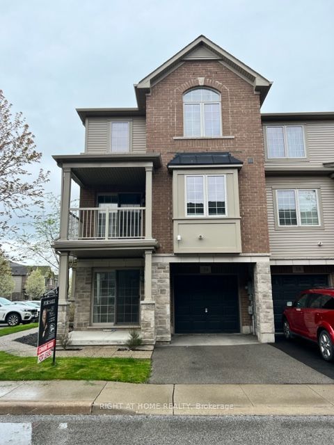 515 Winston Road 39, Grimsby, ON L3M 4E8