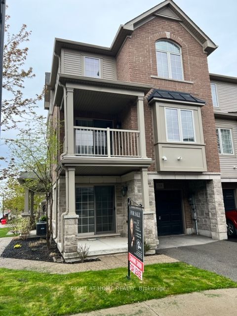 515 Winston Road 39, Grimsby, ON L3M 4E8 photo 2