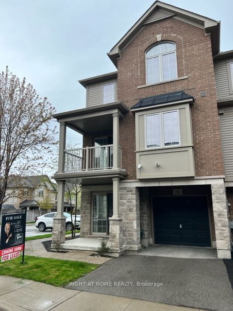515 Winston Road 39, Grimsby, ON L3M 4E8 photo 3