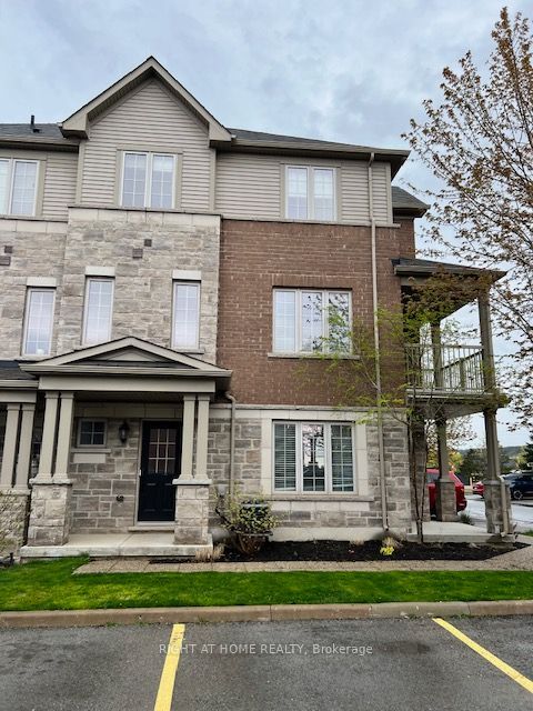 515 Winston Road 39, Grimsby, ON L3M 4E8 photo 4