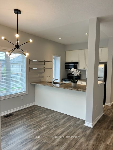 515 Winston Road 39, Grimsby, ON L3M 4E8 photo 5
