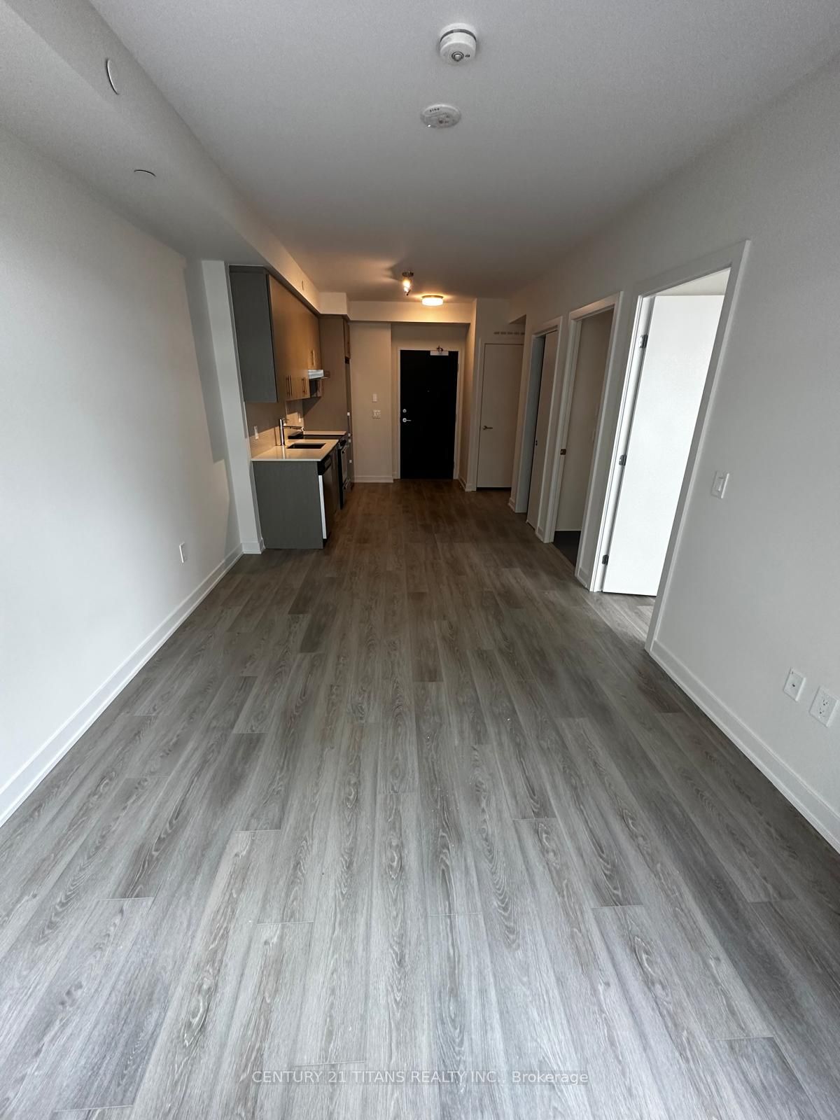 212 King Williams Street 1206, Hamilton, ON L8R 0A7 photo 5