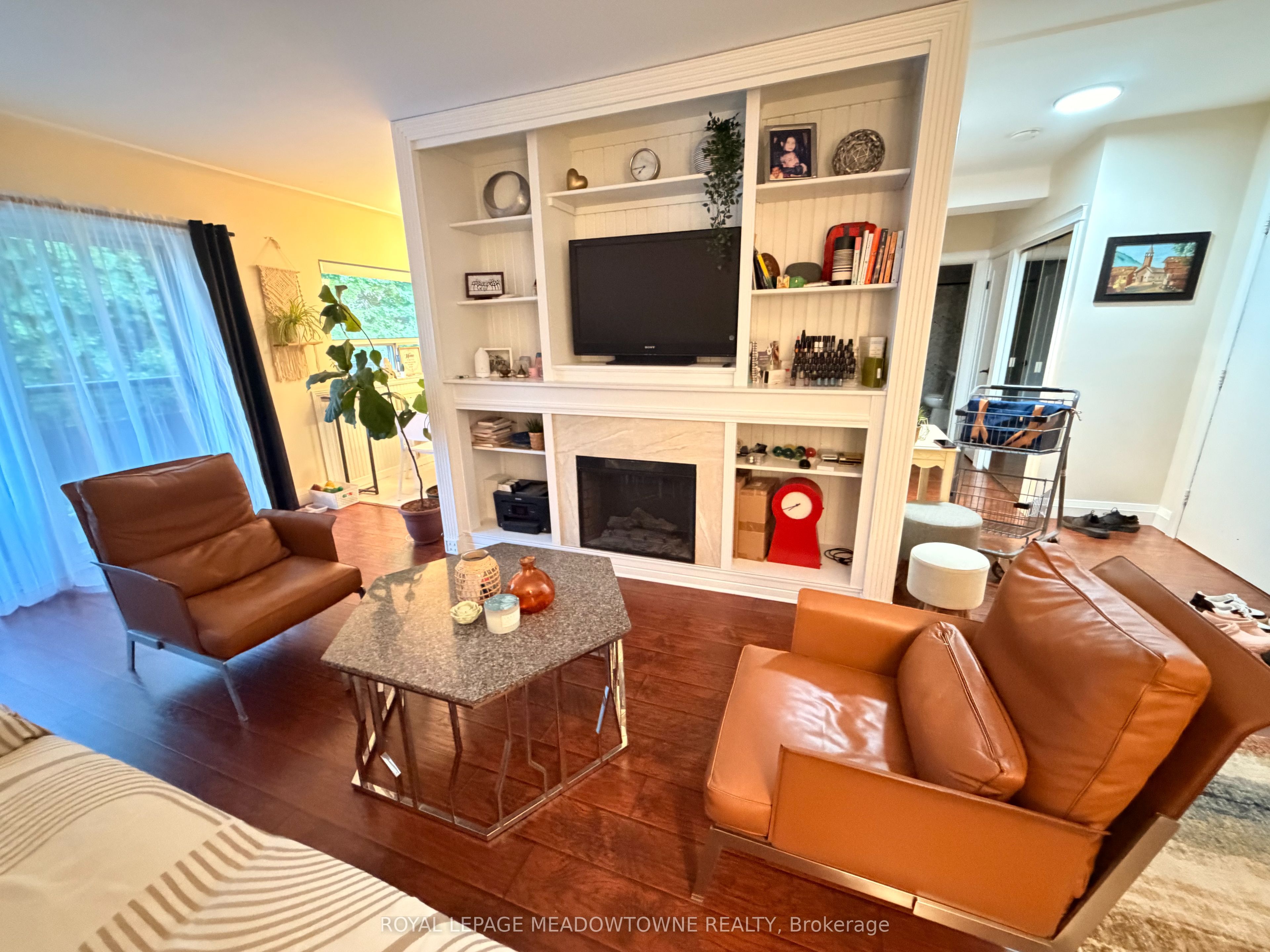 11 Woodman Drive 411, Hamilton, ON L8K 4E3 photo 4