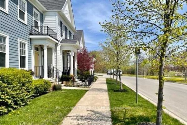 12 MacDonell Road, Niagara-on-the-Lake, ON L0S 1J0 photo 2