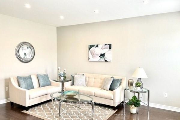 12 MacDonell Road, Niagara-on-the-Lake, ON L0S 1J0 photo 3