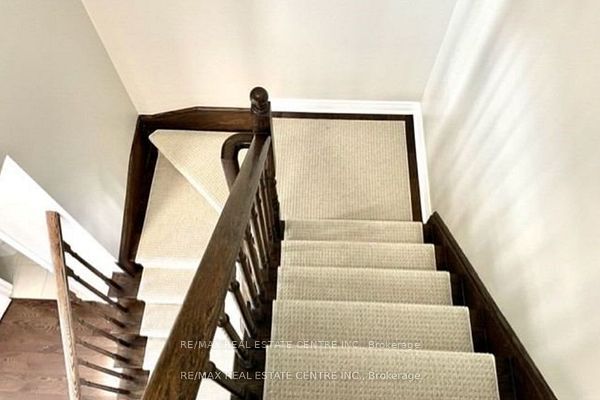 12 MacDonell Road, Niagara-on-the-Lake, ON L0S 1J0 photo 4