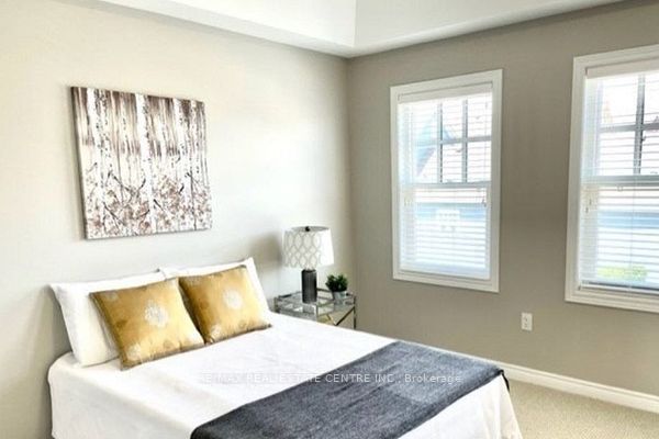 12 MacDonell Road, Niagara-on-the-Lake, ON L0S 1J0 photo 5
