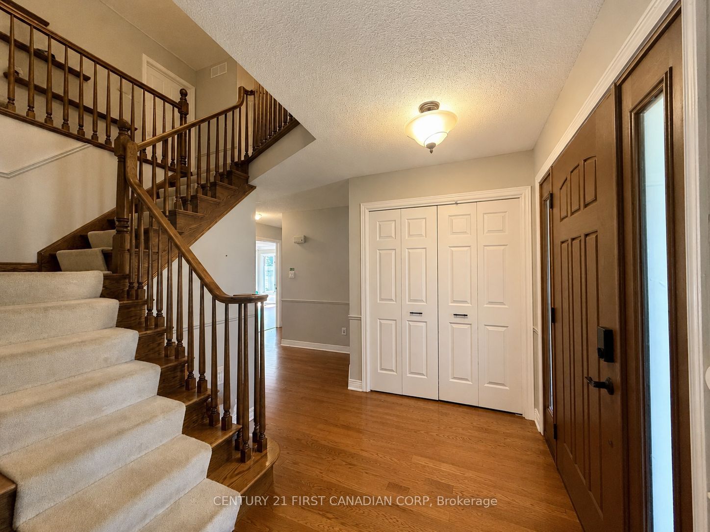 179 Sunnyside Drive, London North, ON N5X 3P7 photo 2