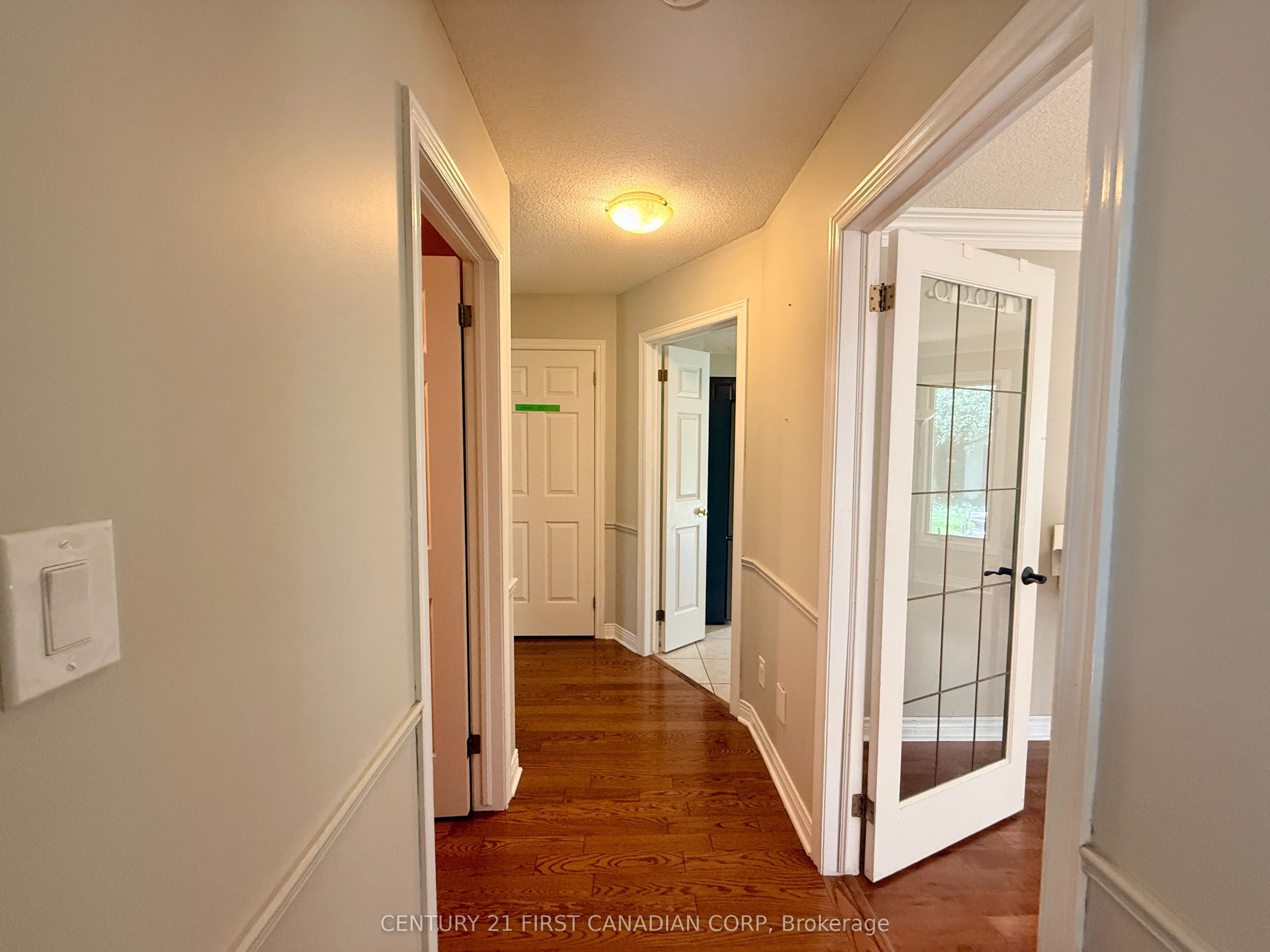 179 Sunnyside Drive, London North, ON N5X 3P7 photo 3
