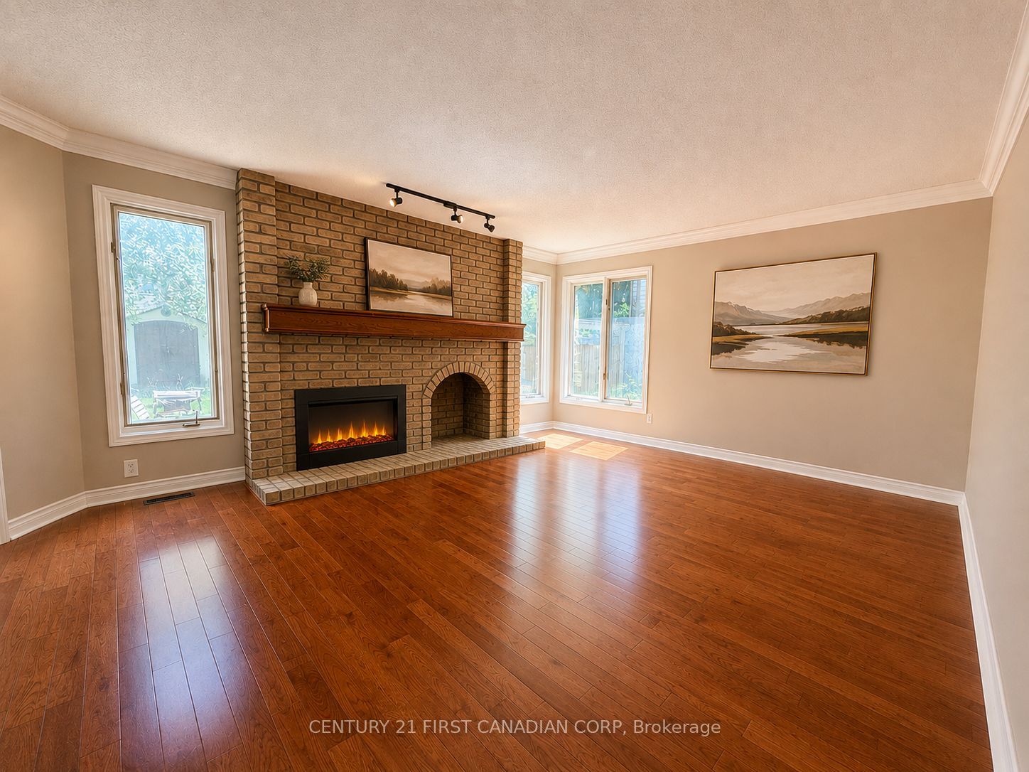 179 Sunnyside Drive, London North, ON N5X 3P7 photo 4