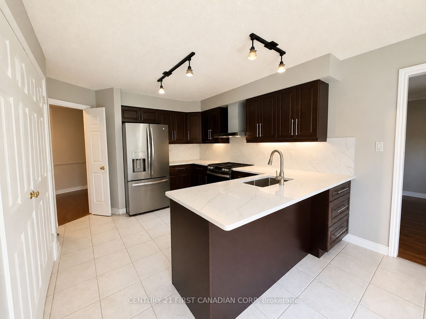 179 Sunnyside Drive, London North, ON N5X 3P7 photo 5