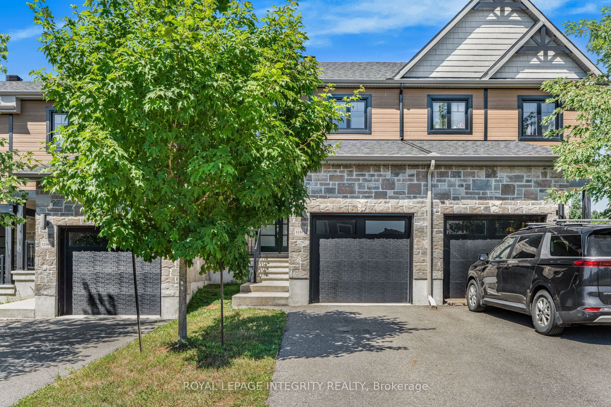 1132 Docteur Corbeil Boulevard, Clarence-Rockland, ON K4K 0G9