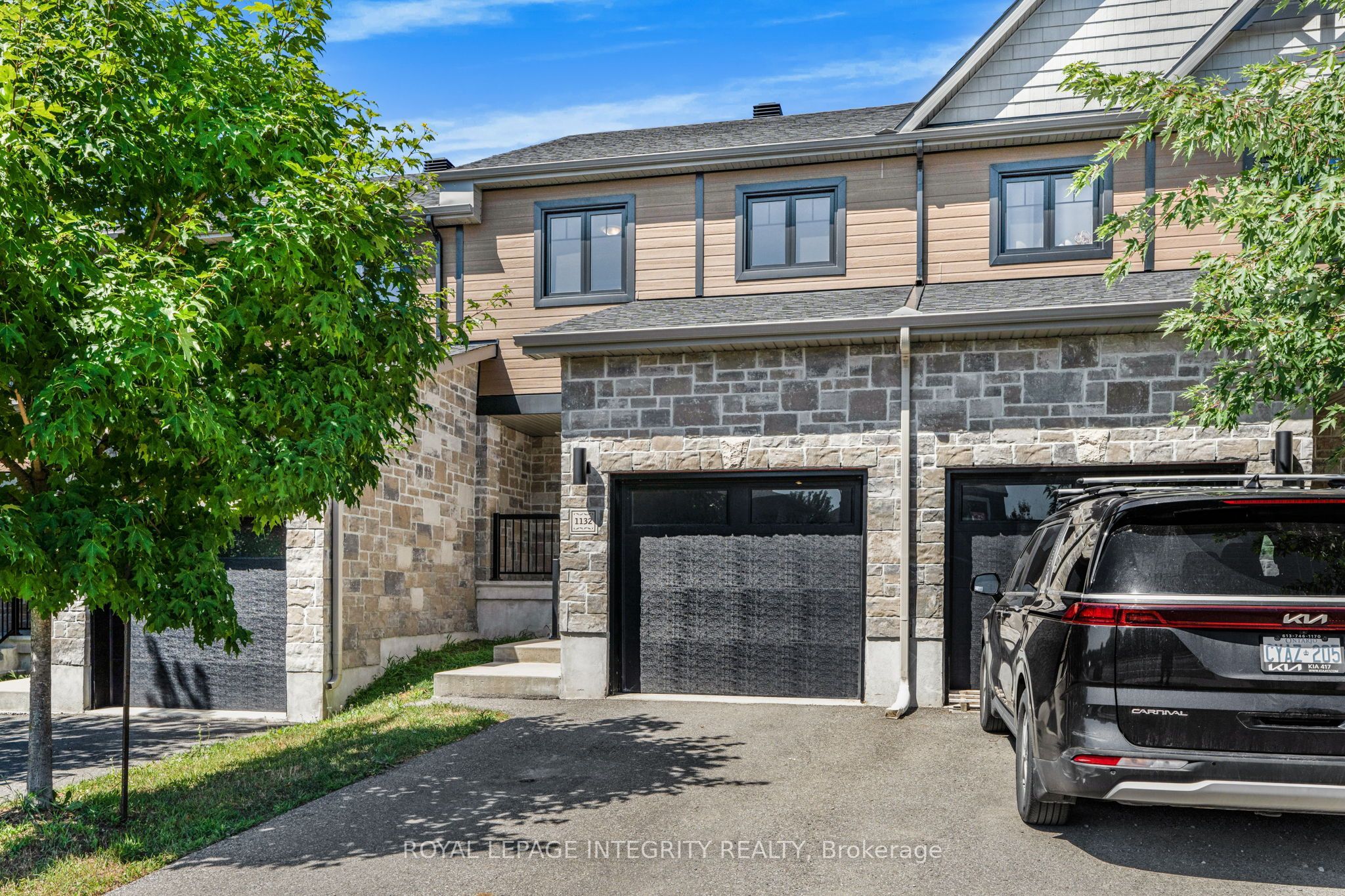 1132 Docteur Corbeil Boulevard, Clarence-Rockland, ON K4K 0G9 photo 2