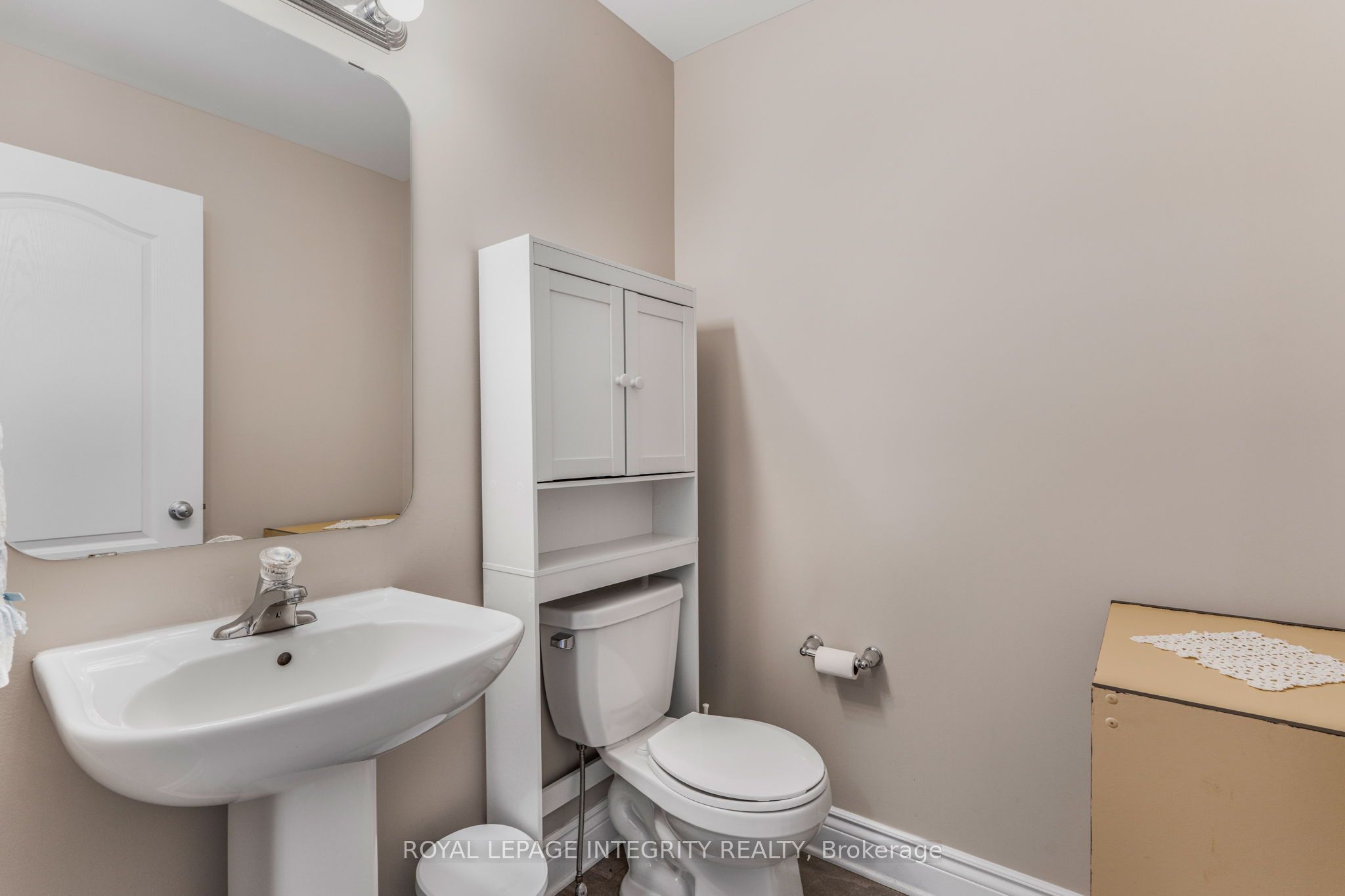 1132 Docteur Corbeil Boulevard, Clarence-Rockland, ON K4K 0G9 photo 4