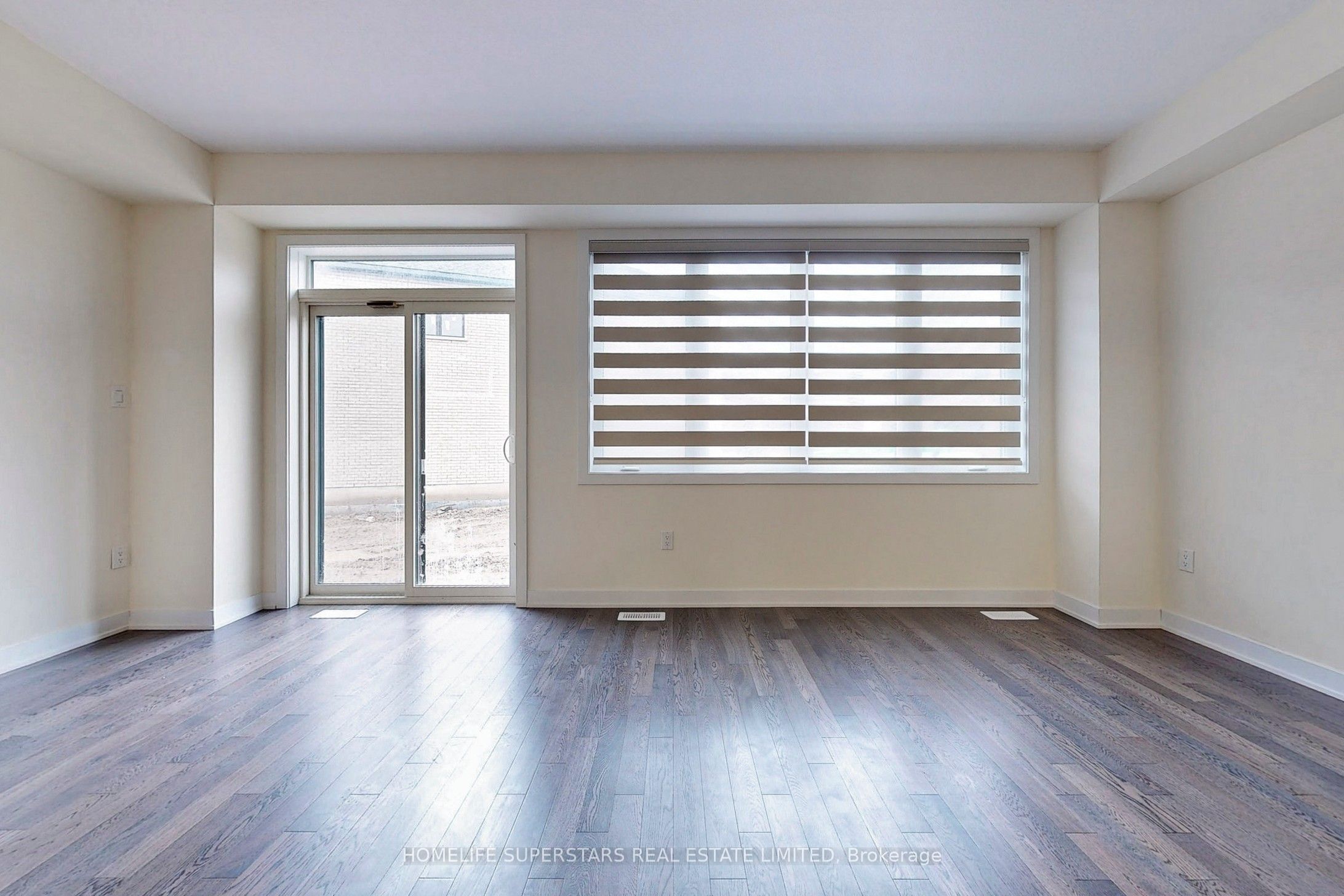 116 KEELSAN ST Street, Welland, ON L5B 5K5 photo 3
