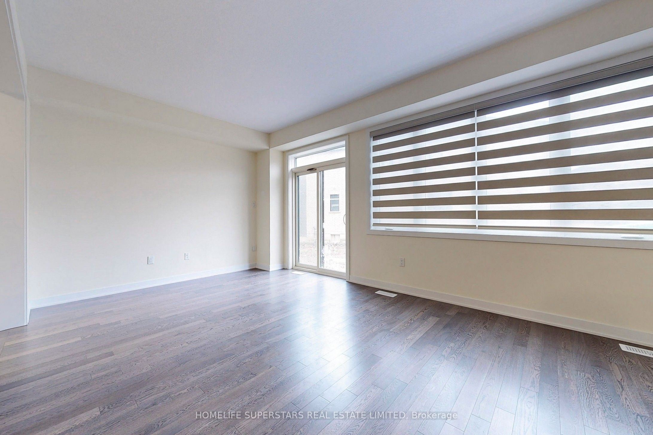 116 KEELSAN ST Street, Welland, ON L5B 5K5 photo 4