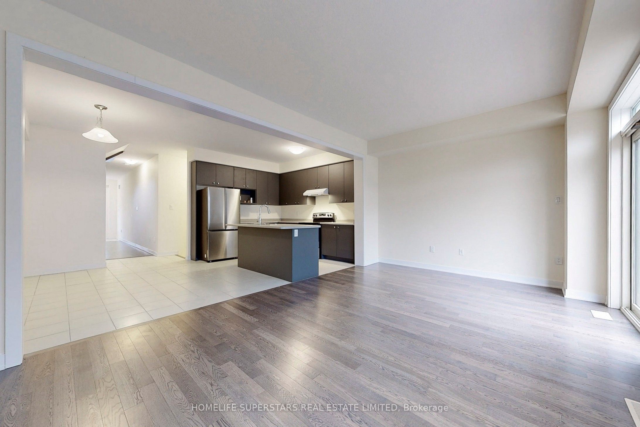 116 KEELSAN ST Street, Welland, ON L5B 5K5 photo 5