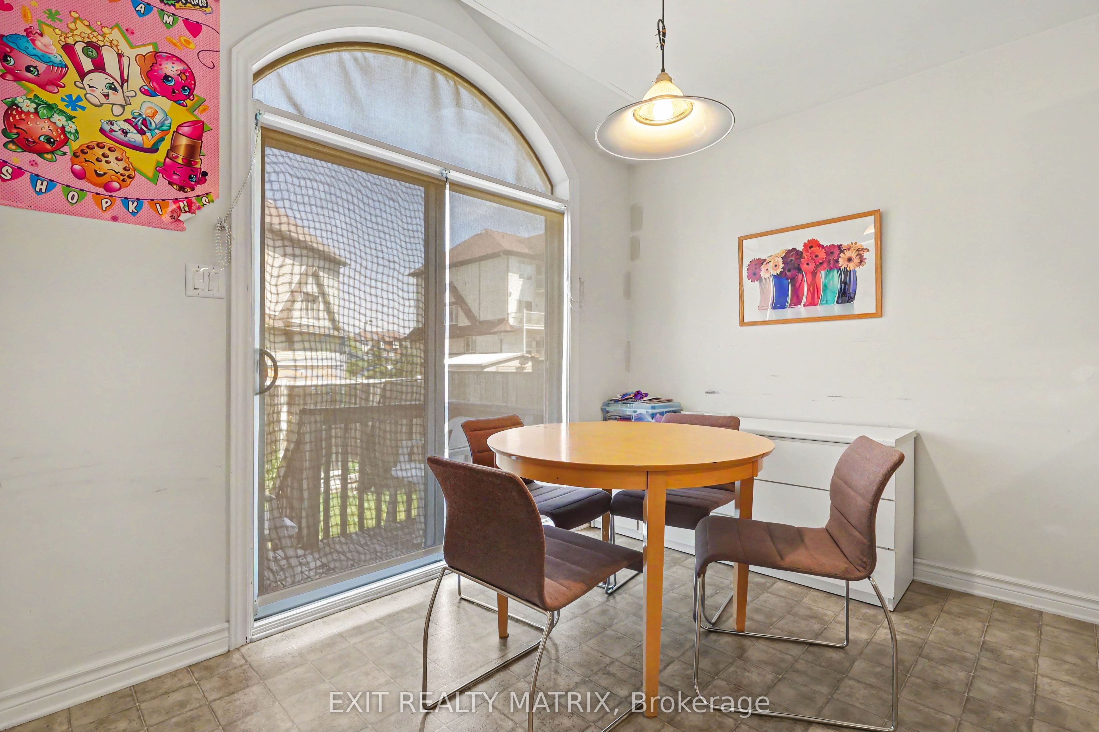416 Goldenbrook Way, Orleans - Cumberland and Area, ON K4A 0J7 photo 4