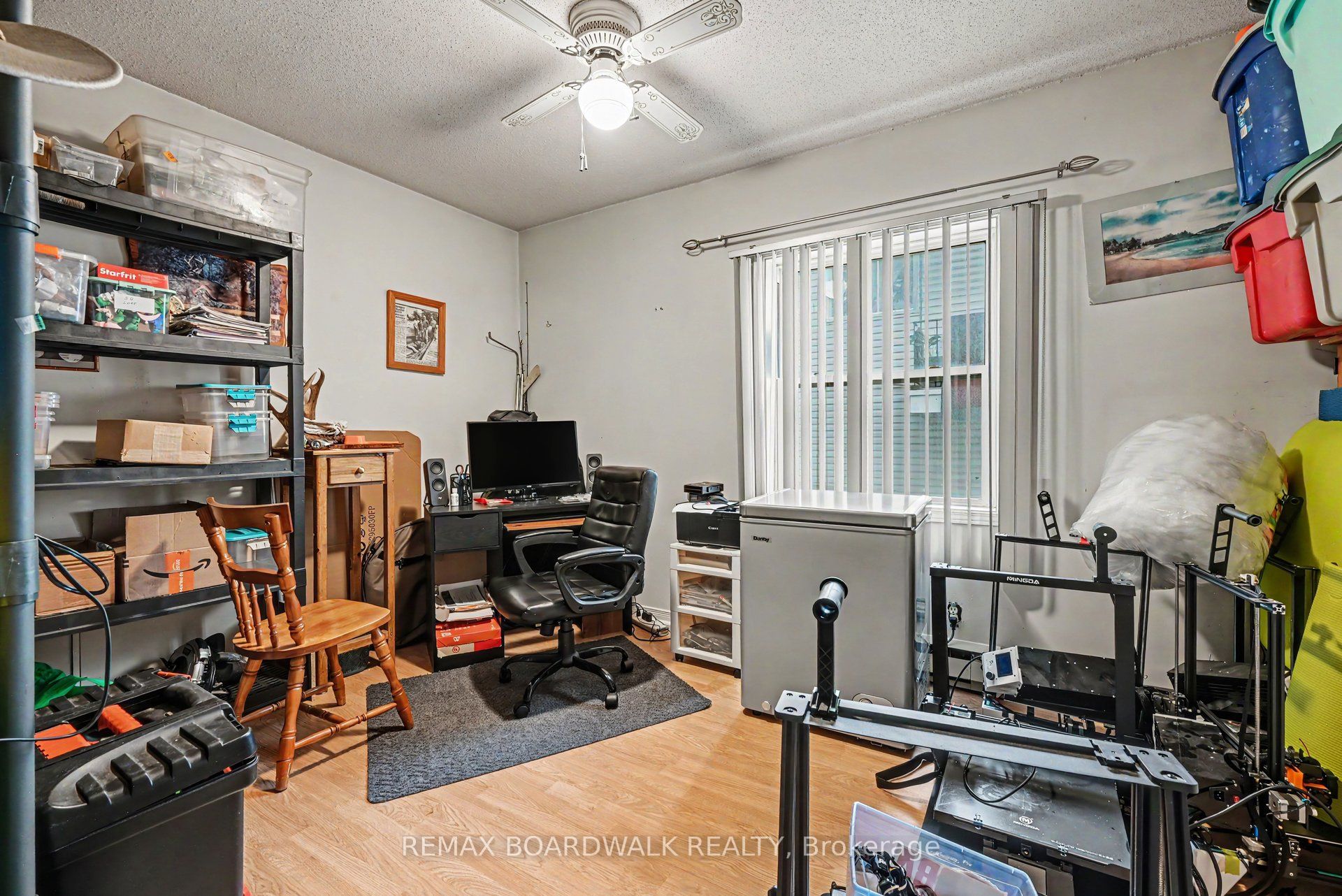 46 Jolliet Avenue, Vanier and Kingsview Park, ON K1L 5H5 photo 5