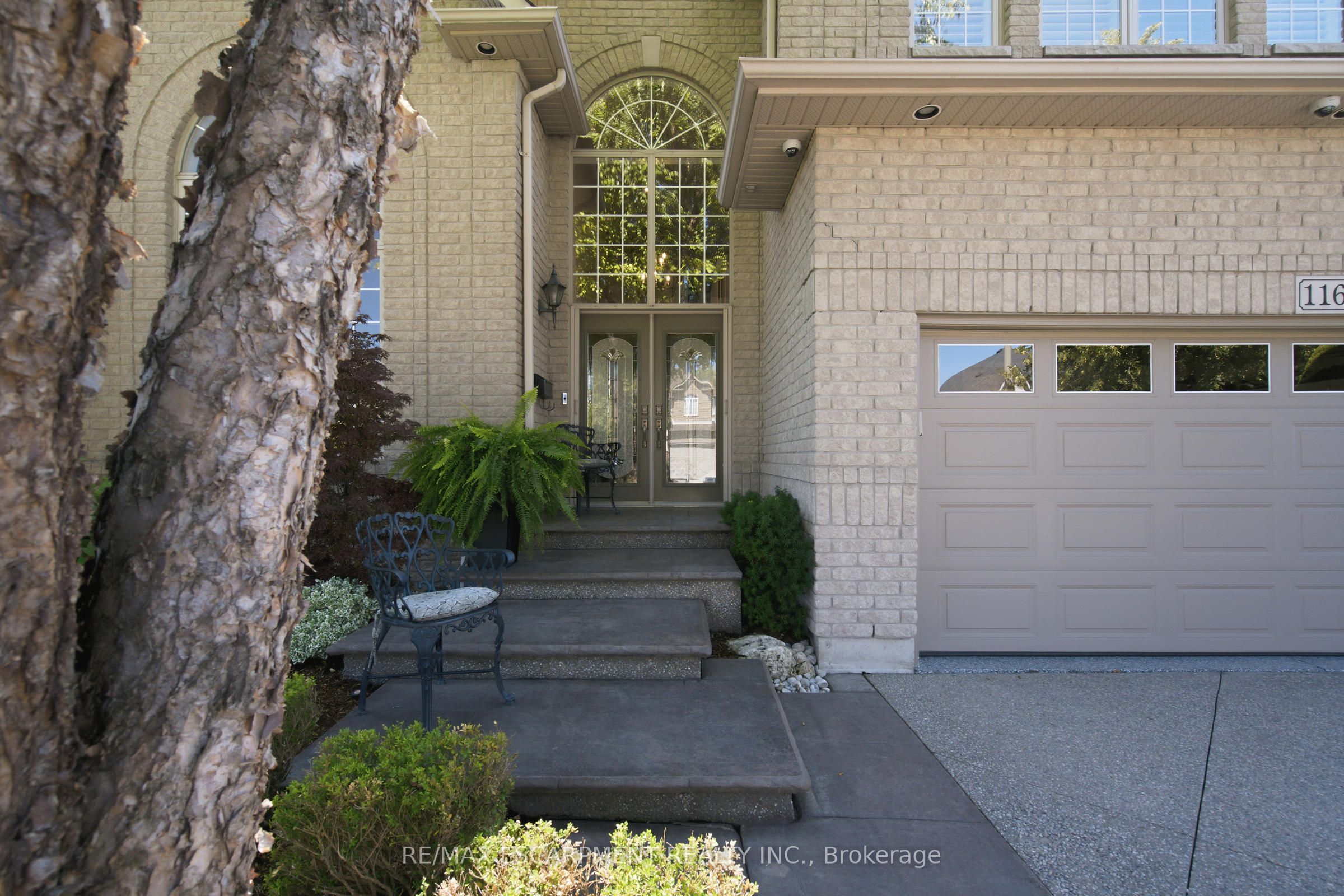 116 JOSHUA Avenue, Hamilton, ON L9K 1R1 photo 4