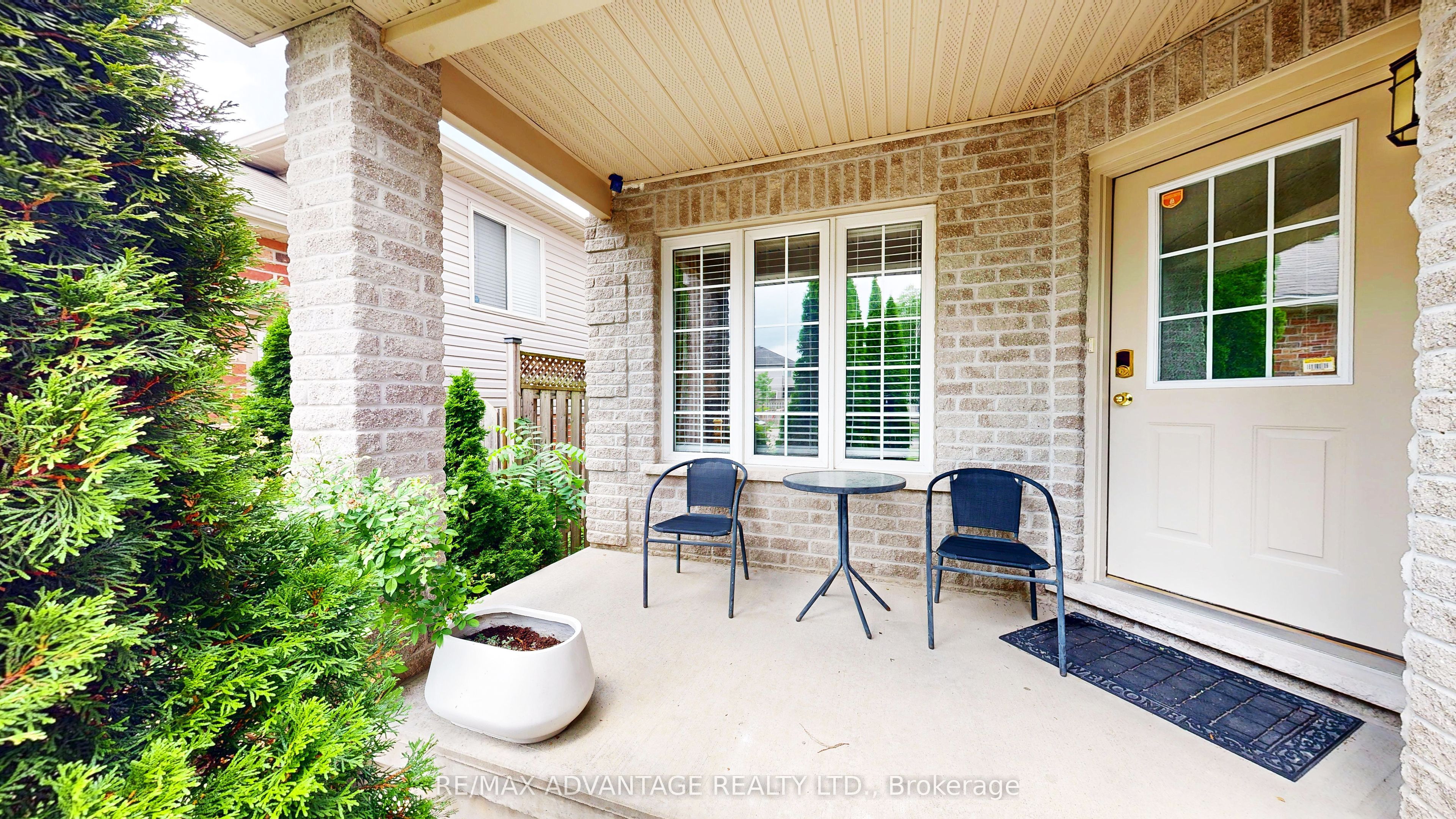 816 Wild Rose Lane S, London North, ON N6H 5X4 photo 5