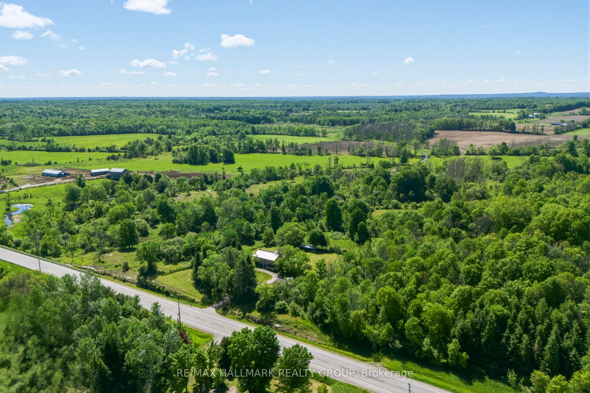 237 County Road 42 Road, Leeds and the Thousand Islands, ON K0E 1G0 photo 3