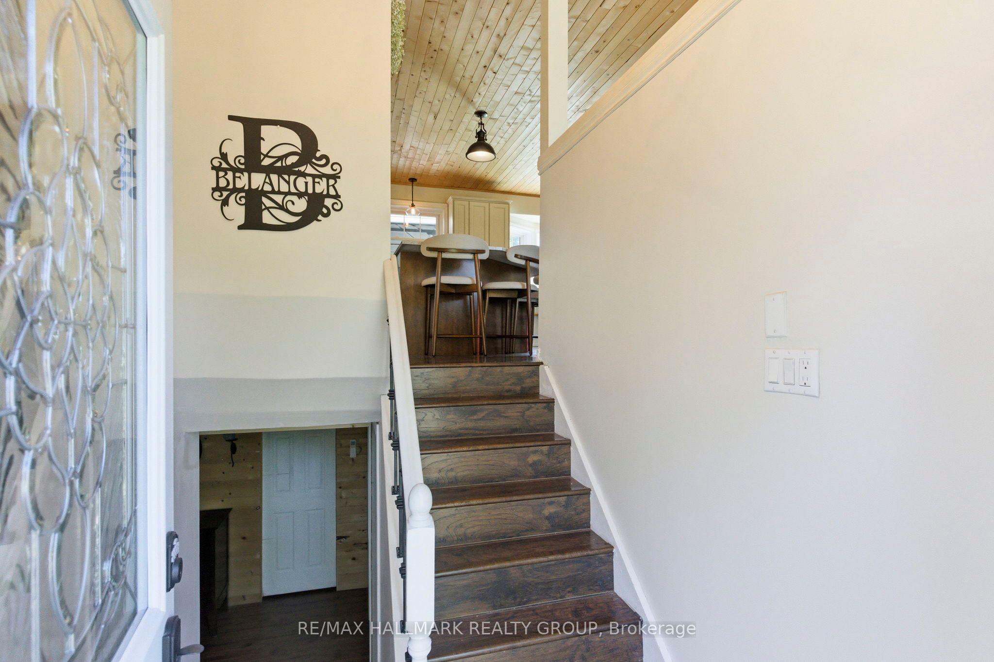 237 County Road 42 Road, Leeds and the Thousand Islands, ON K0E 1G0 photo 5