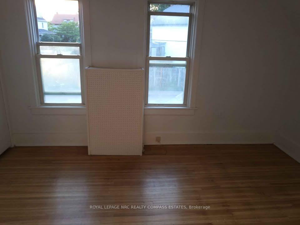 5134 Mcglashan Crescent Upper, Niagara Falls, ON L2E 3W9 photo 5