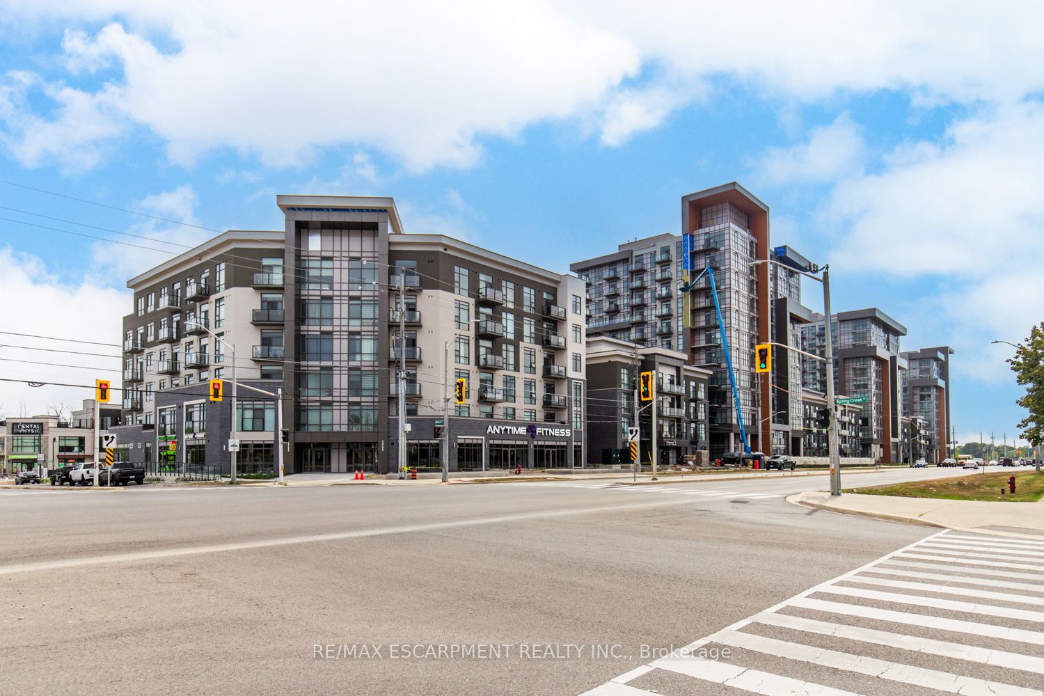 10 Mallard Trail 238, Hamilton, ON L0R 2H1