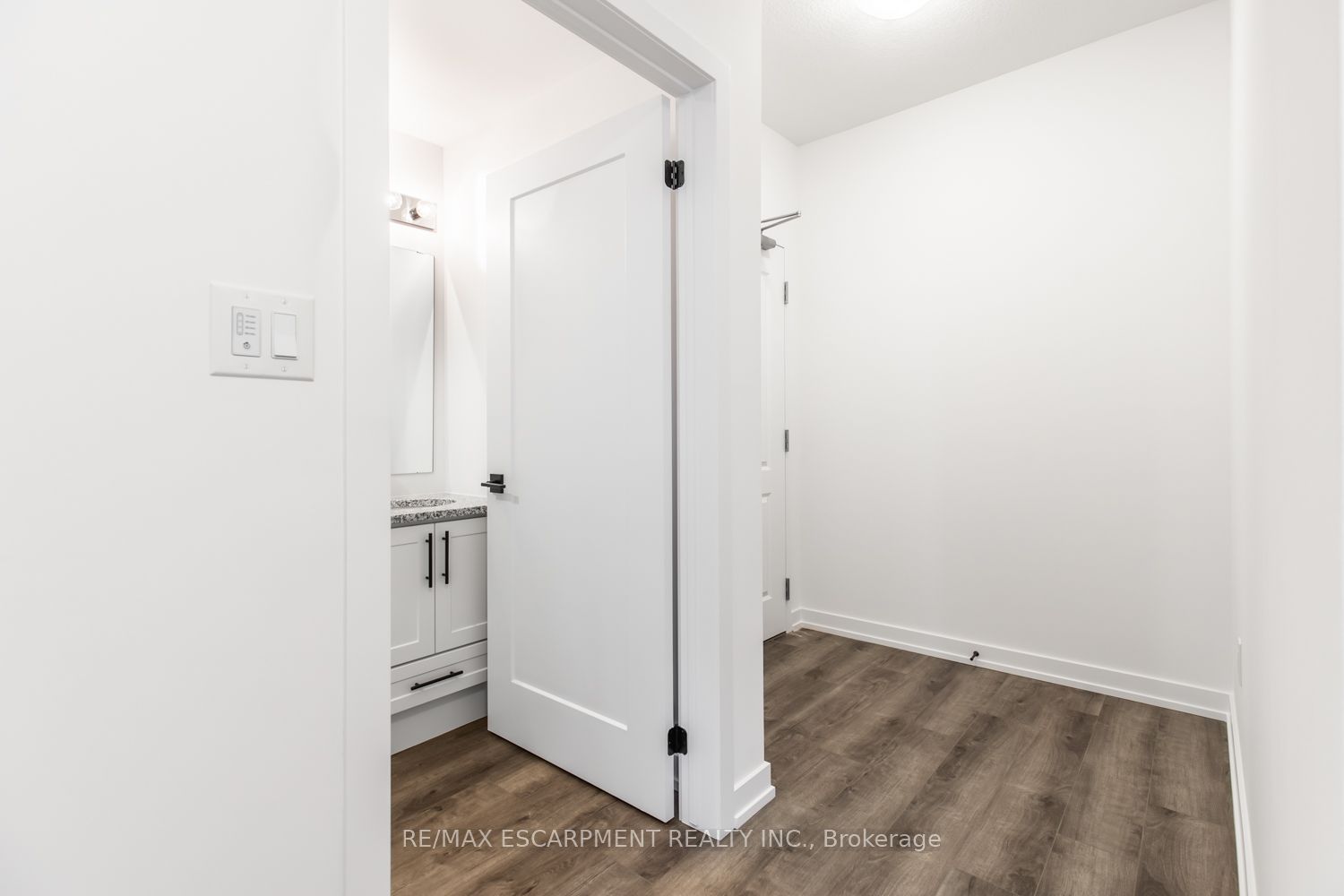 10 Mallard Trail 238, Hamilton, ON L0R 2H1 photo 4