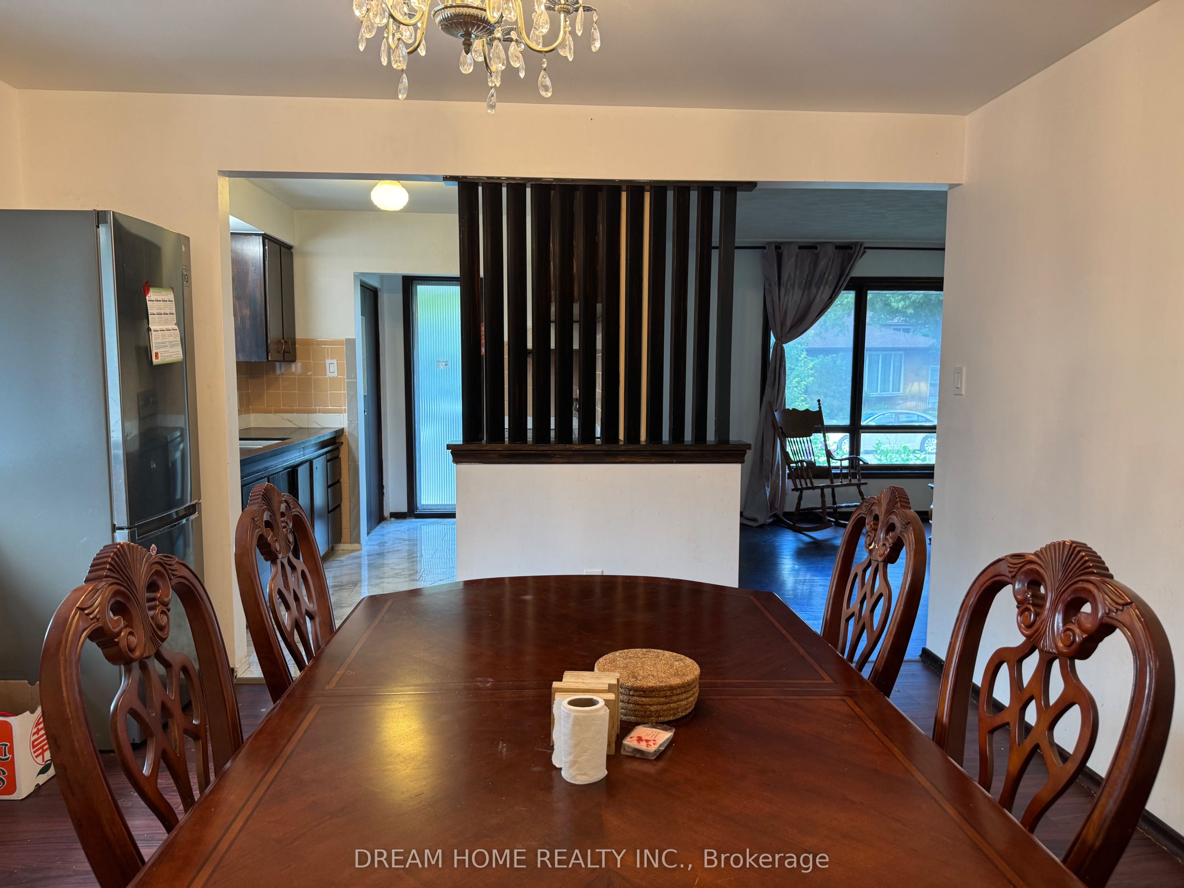 48 Meadowlark Drive, Hamilton, ON L9A 2K7 photo 2