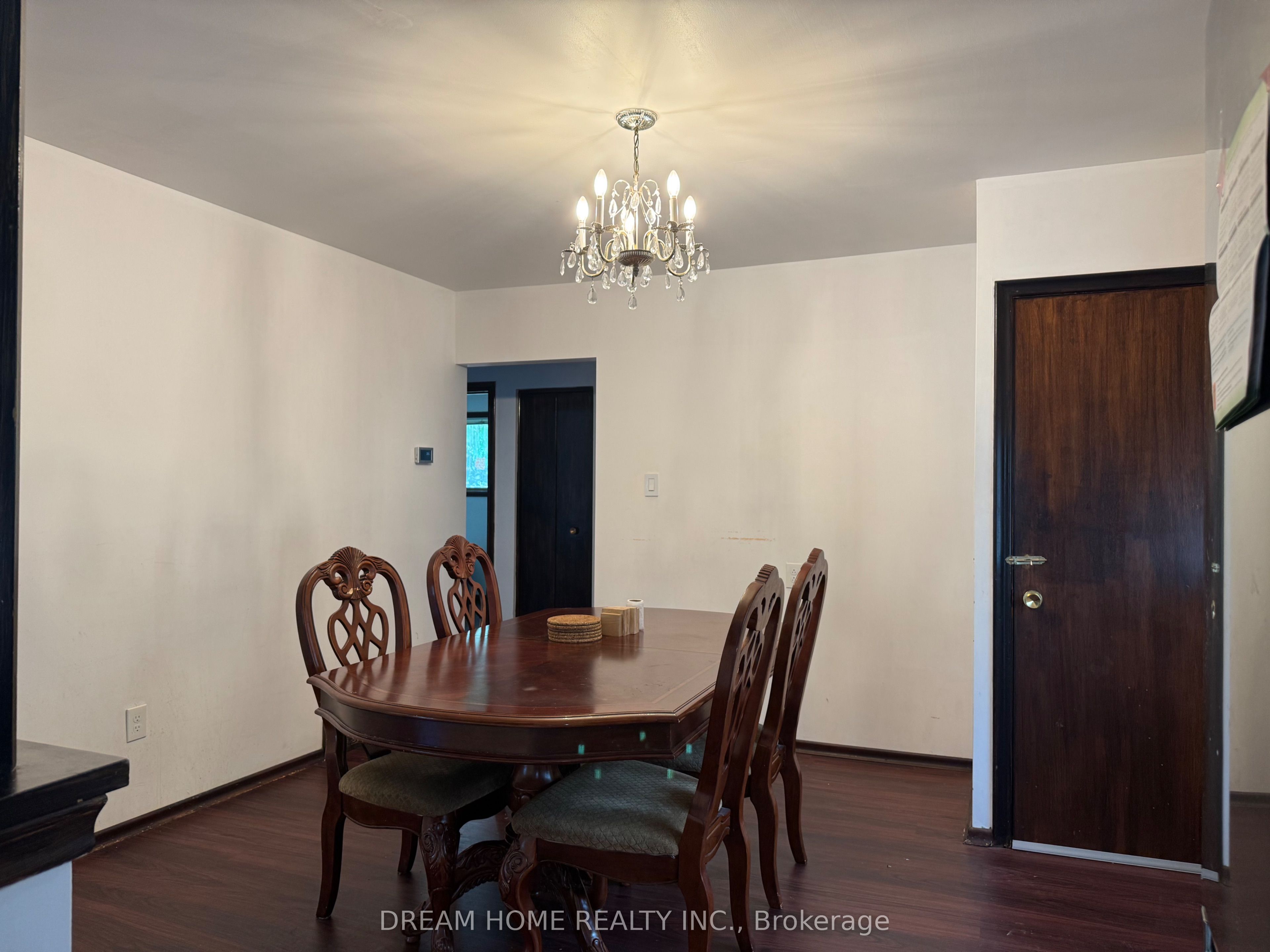 48 Meadowlark Drive, Hamilton, ON L9A 2K7 photo 4