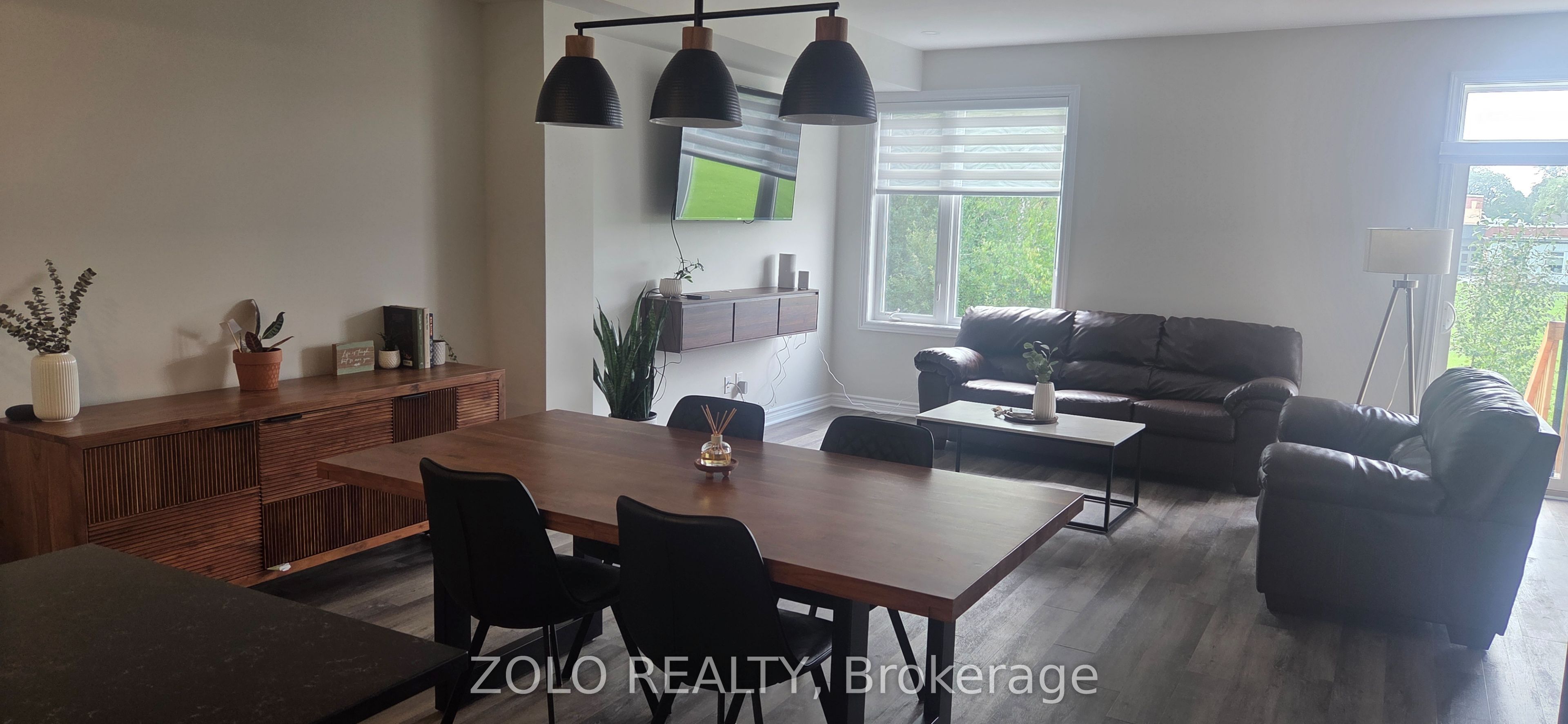 291 Labelle Street, Russell, ON K0A 1W1 photo 4