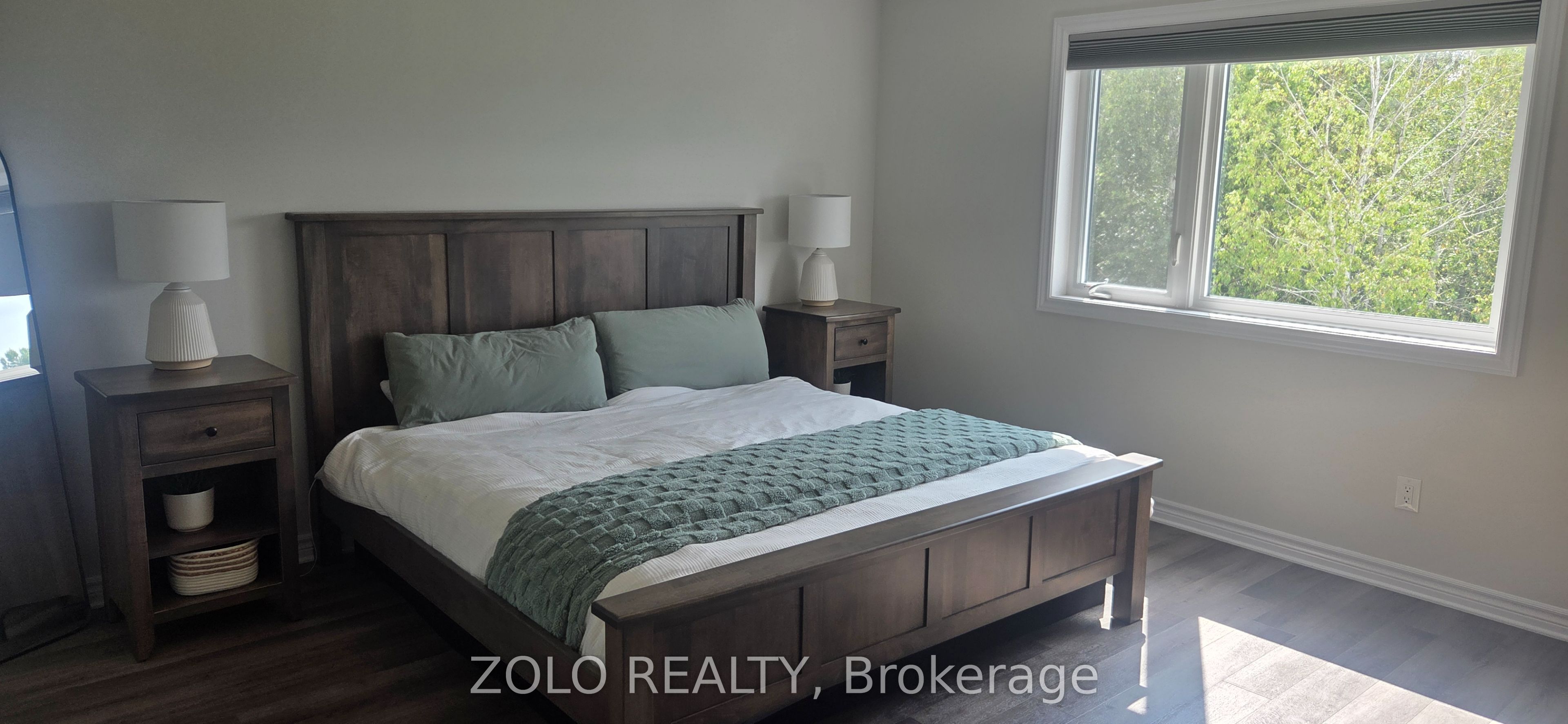 291 Labelle Street, Russell, ON K0A 1W1 photo 5