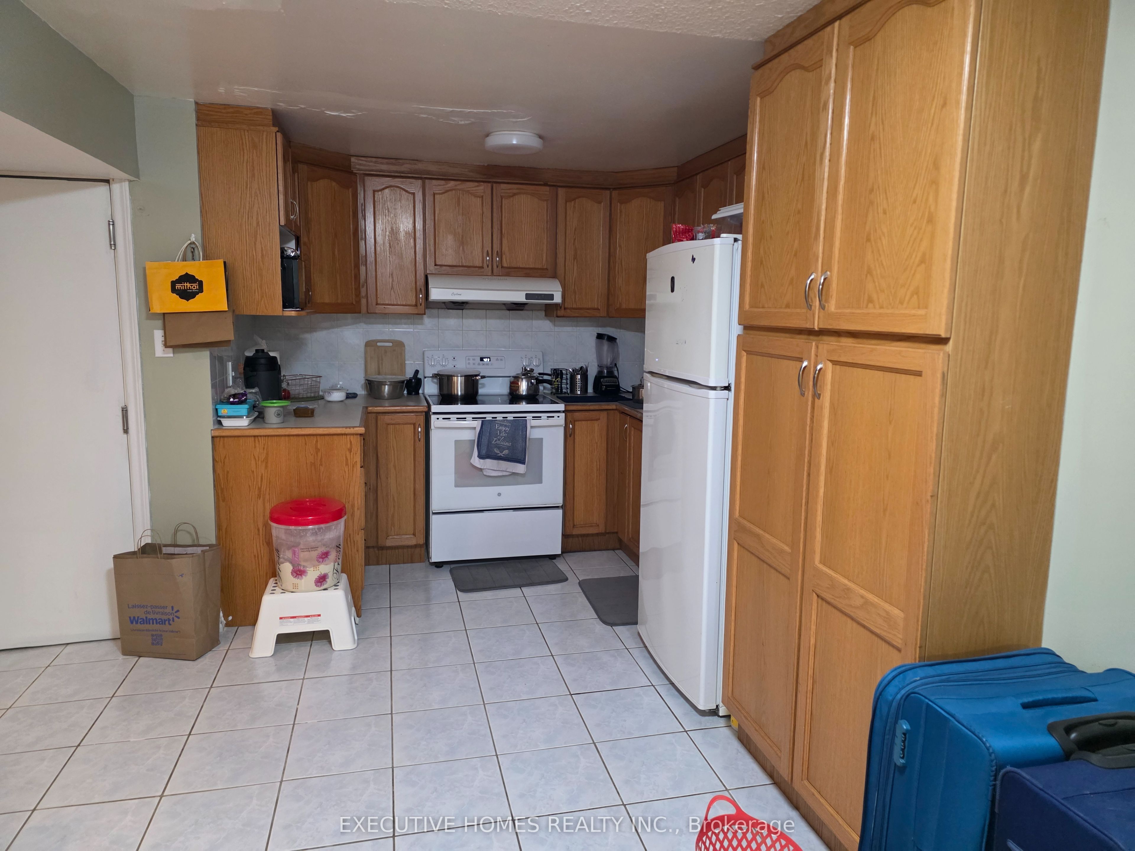 35 Claudette Gate, Hamilton, ON L9B 2S3 photo 4