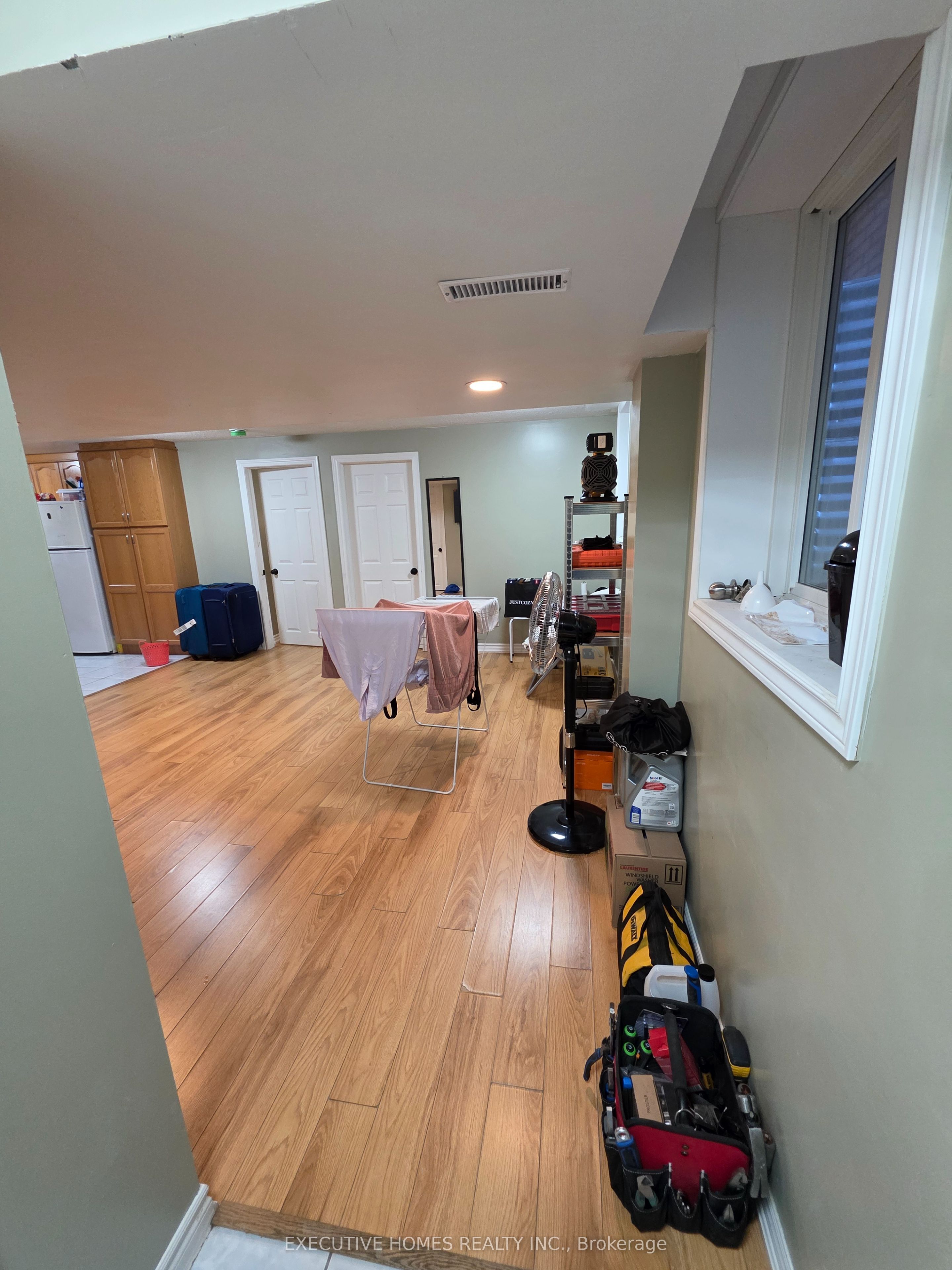 35 Claudette Gate, Hamilton, ON L9B 2S3 photo 5