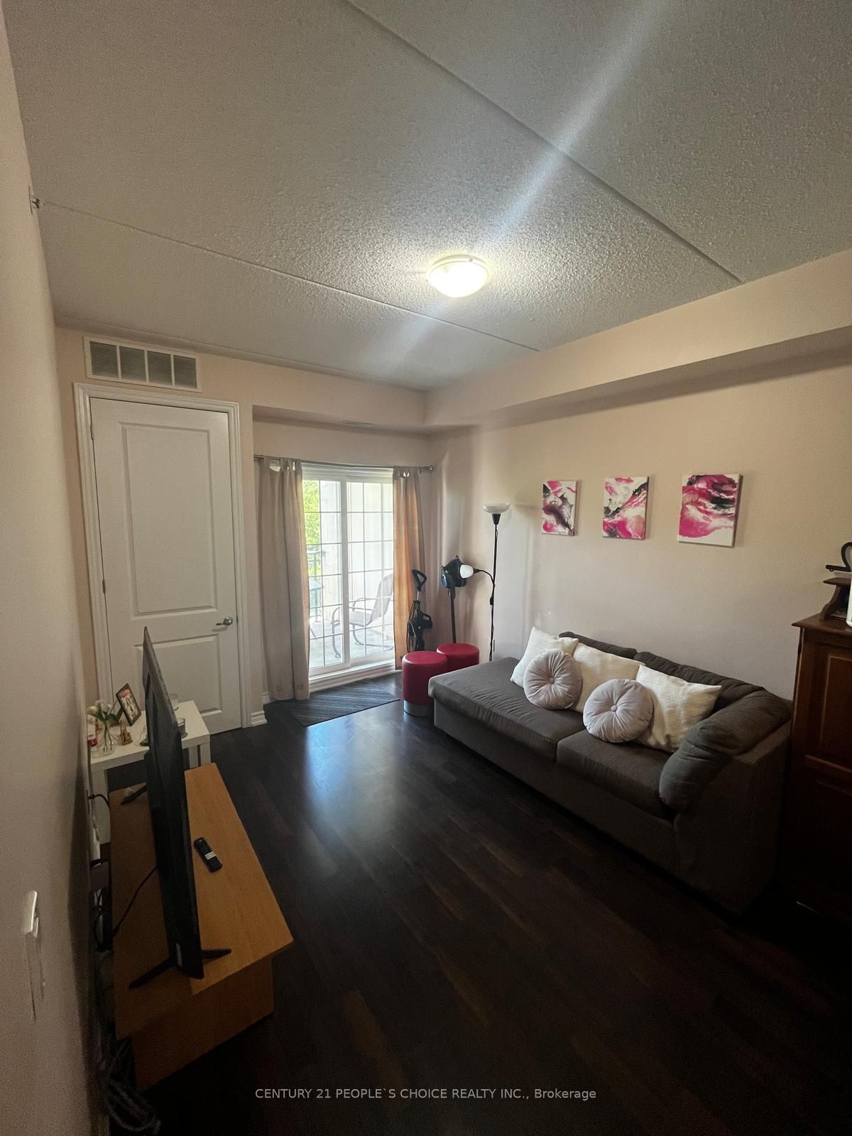 1077 Gordon Street W 119, Guelph, ON N1G 0E3 photo 5