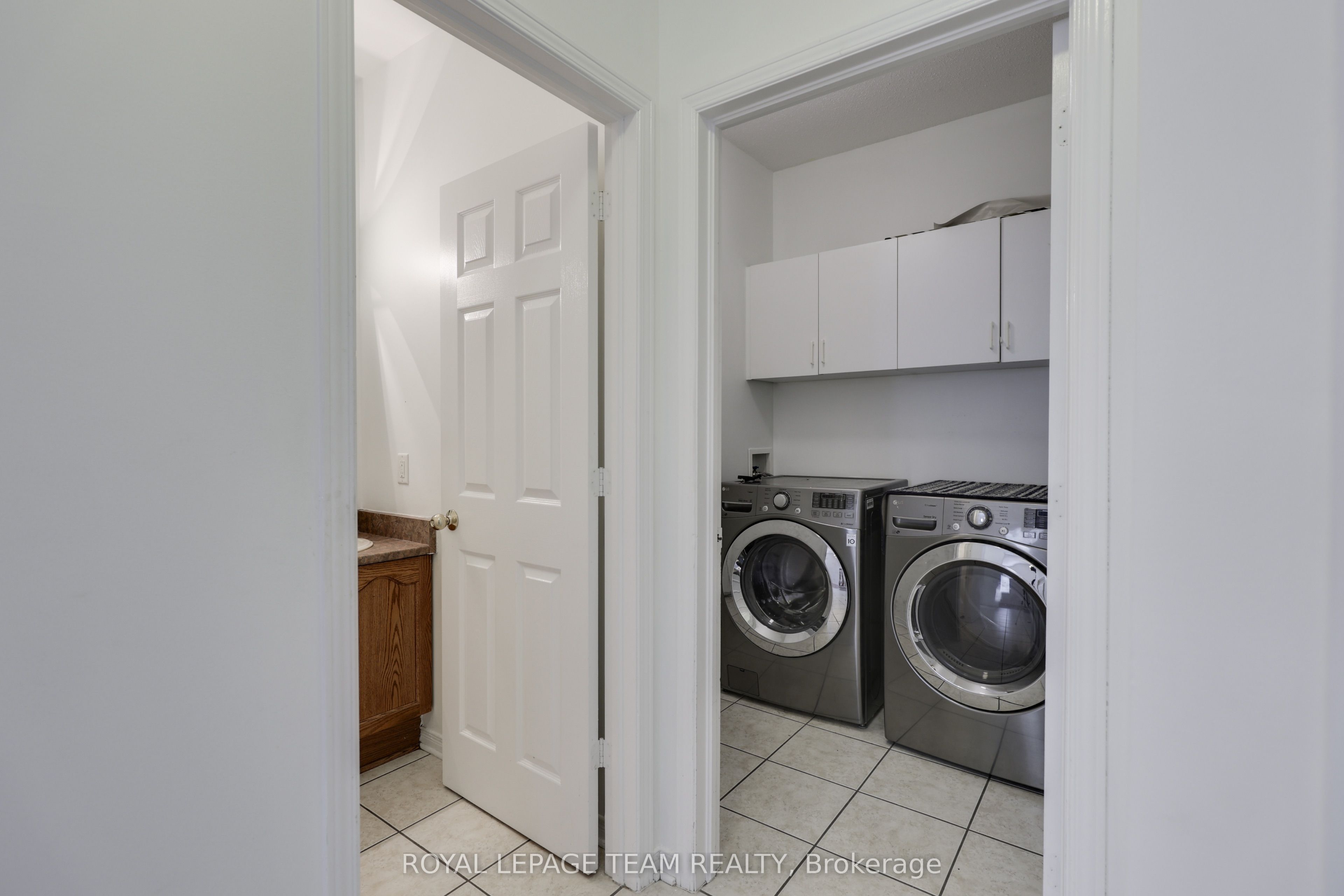 35 Norgold Crescent, Kanata, ON K2T 1J1 photo 5