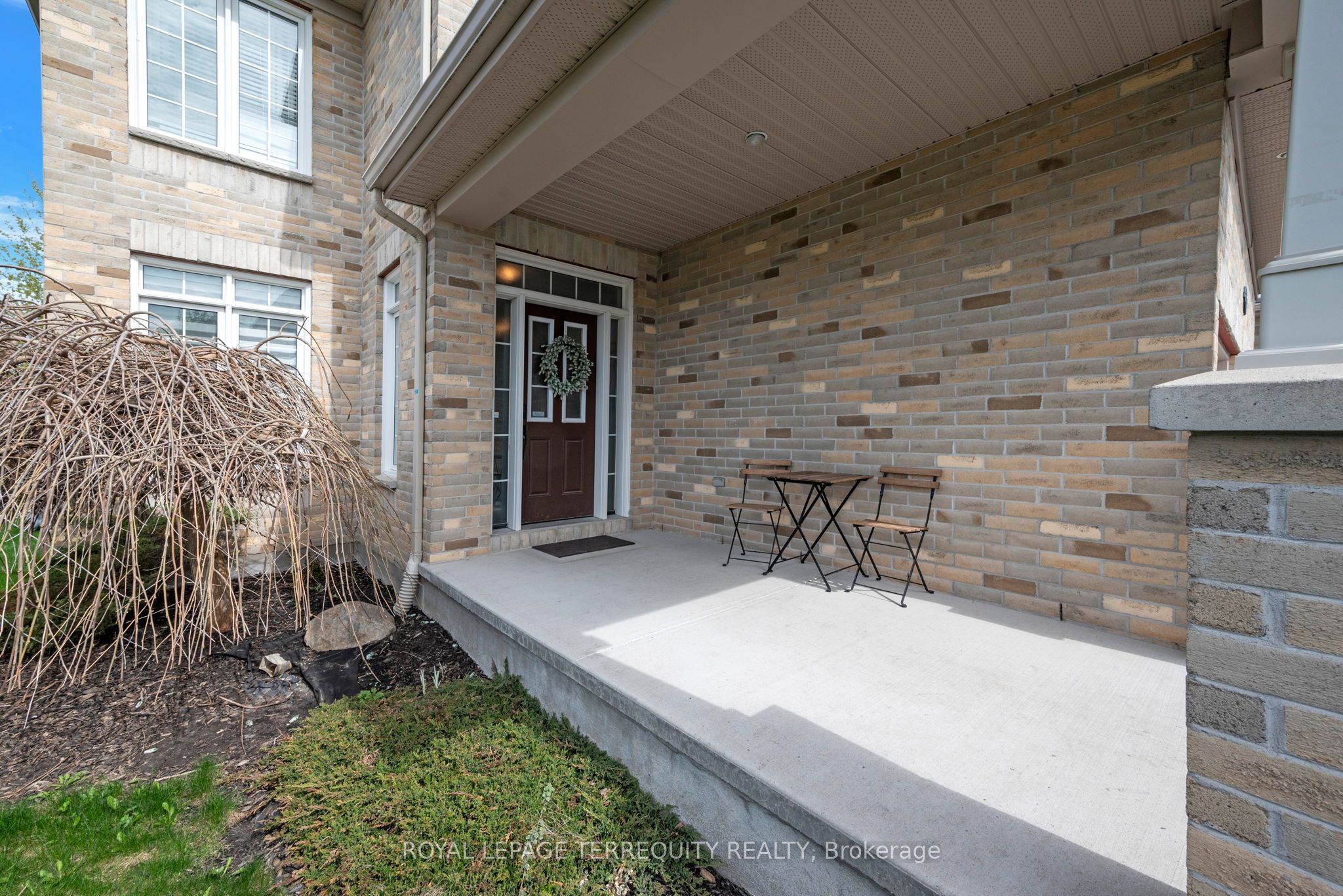 433 Callisto Way, Barrhaven, ON K2J 0Z3 photo 3
