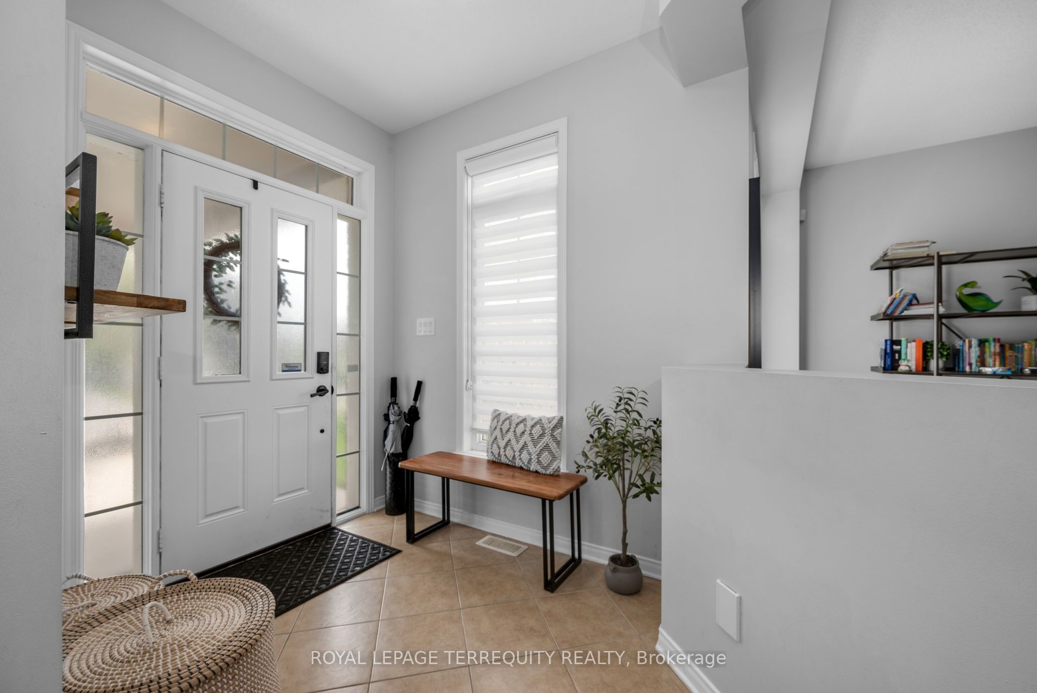 433 Callisto Way, Barrhaven, ON K2J 0Z3 photo 4