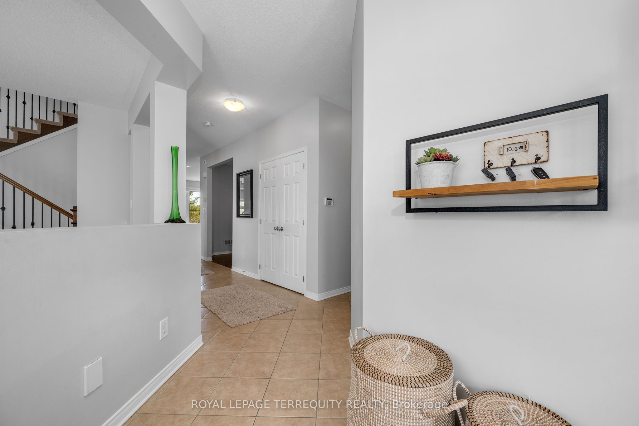 433 Callisto Way, Barrhaven, ON K2J 0Z3 photo 5
