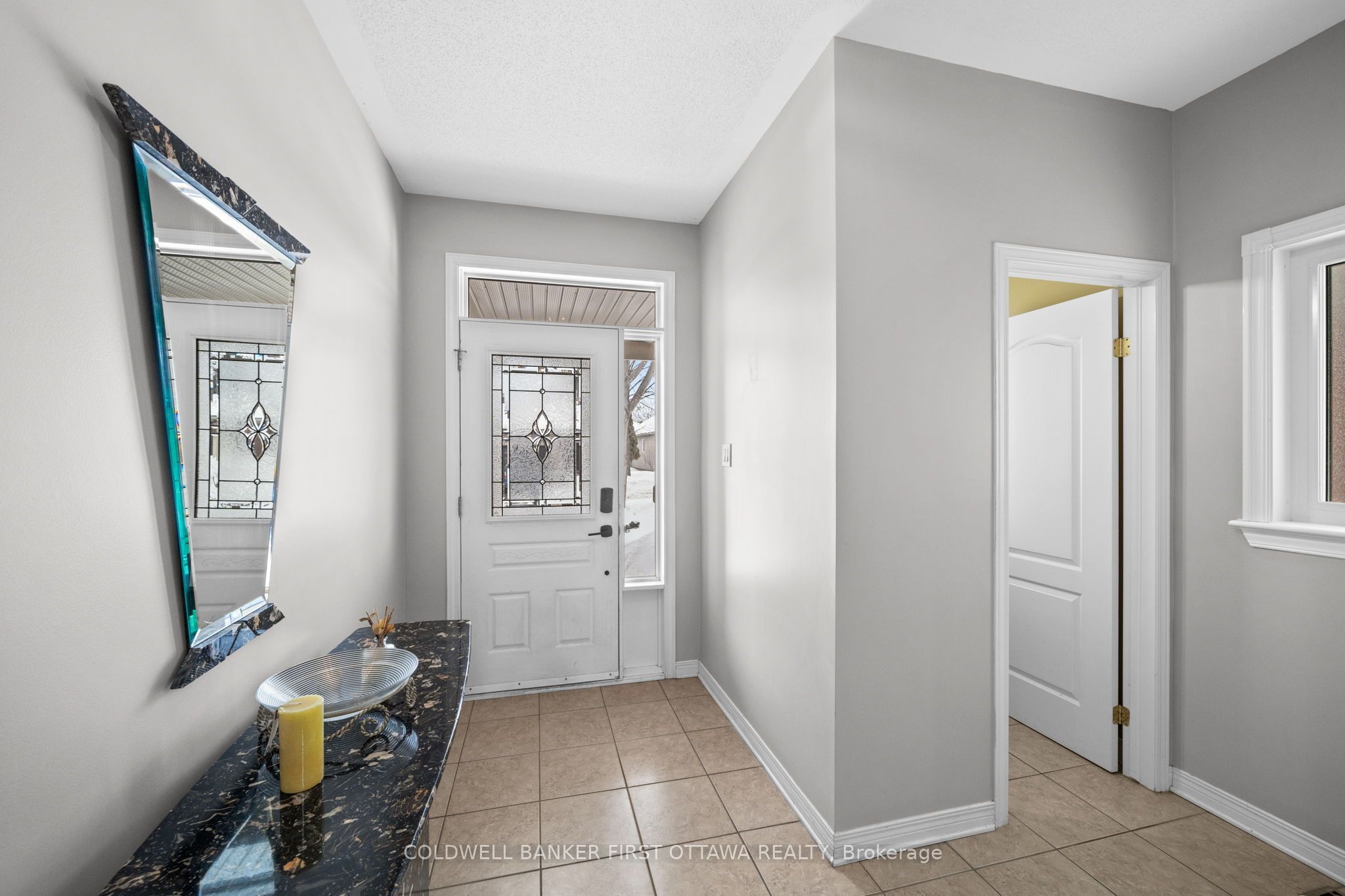6A ROSETTA Avenue, Barrhaven, ON K2G 6T5 photo 3