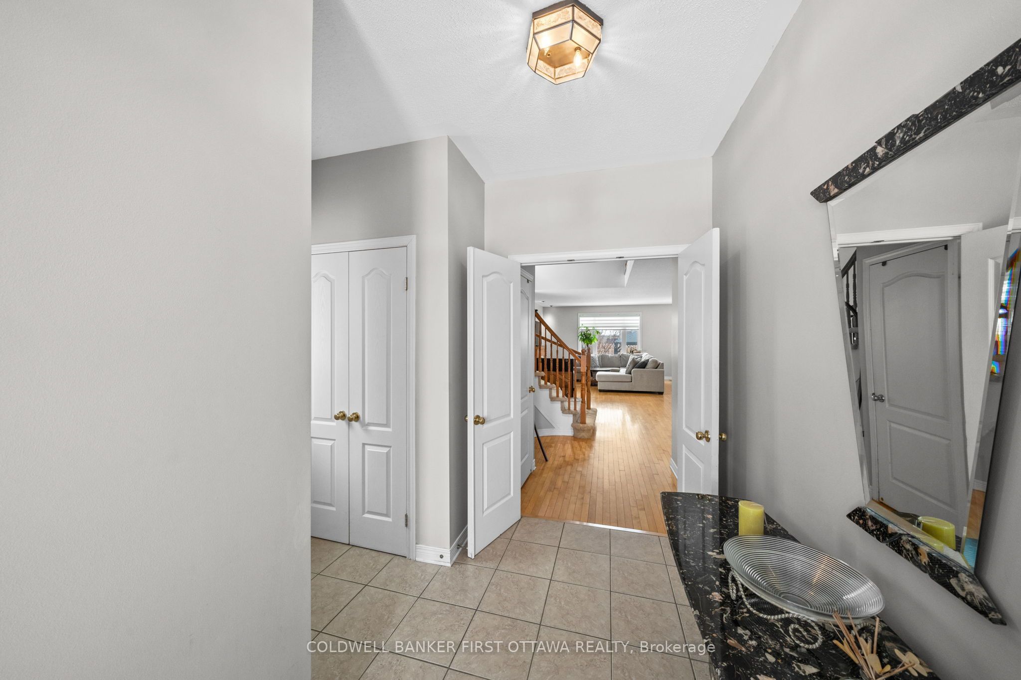 6A ROSETTA Avenue, Barrhaven, ON K2G 6T5 photo 4