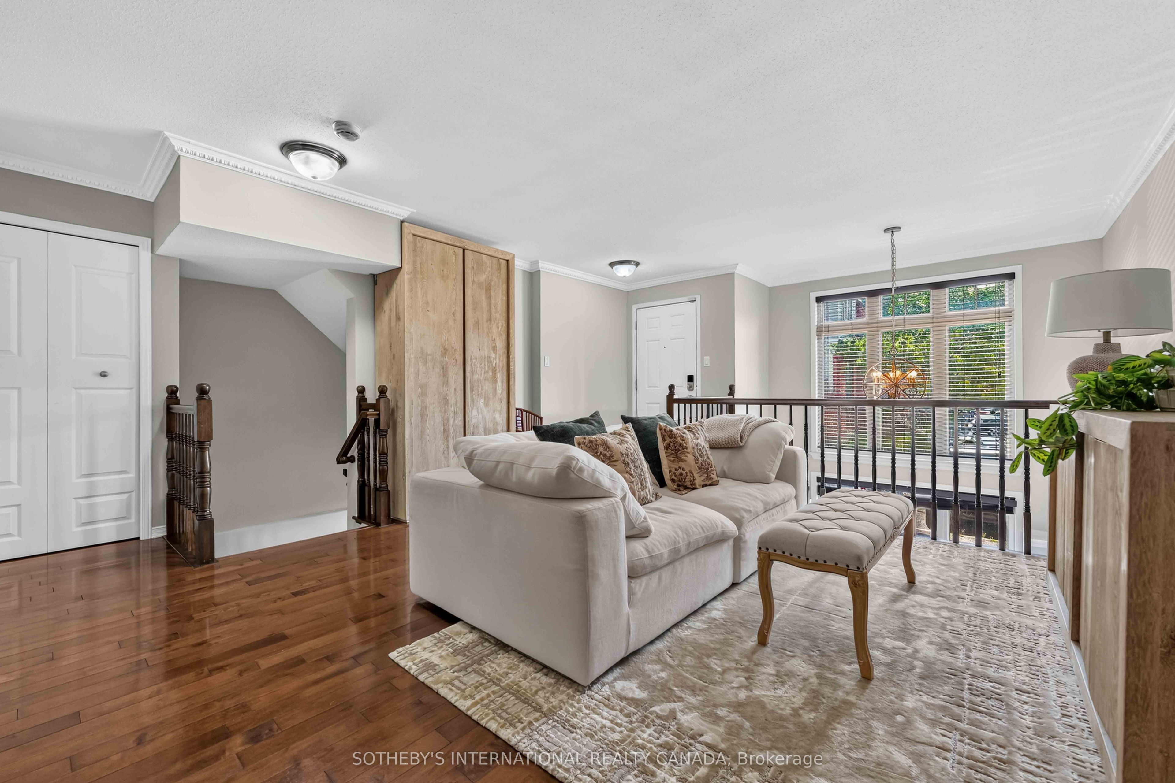 1512 Walkley Road 132, Hunt Club - South Keys and Area, ON K1V 2G7 photo 4