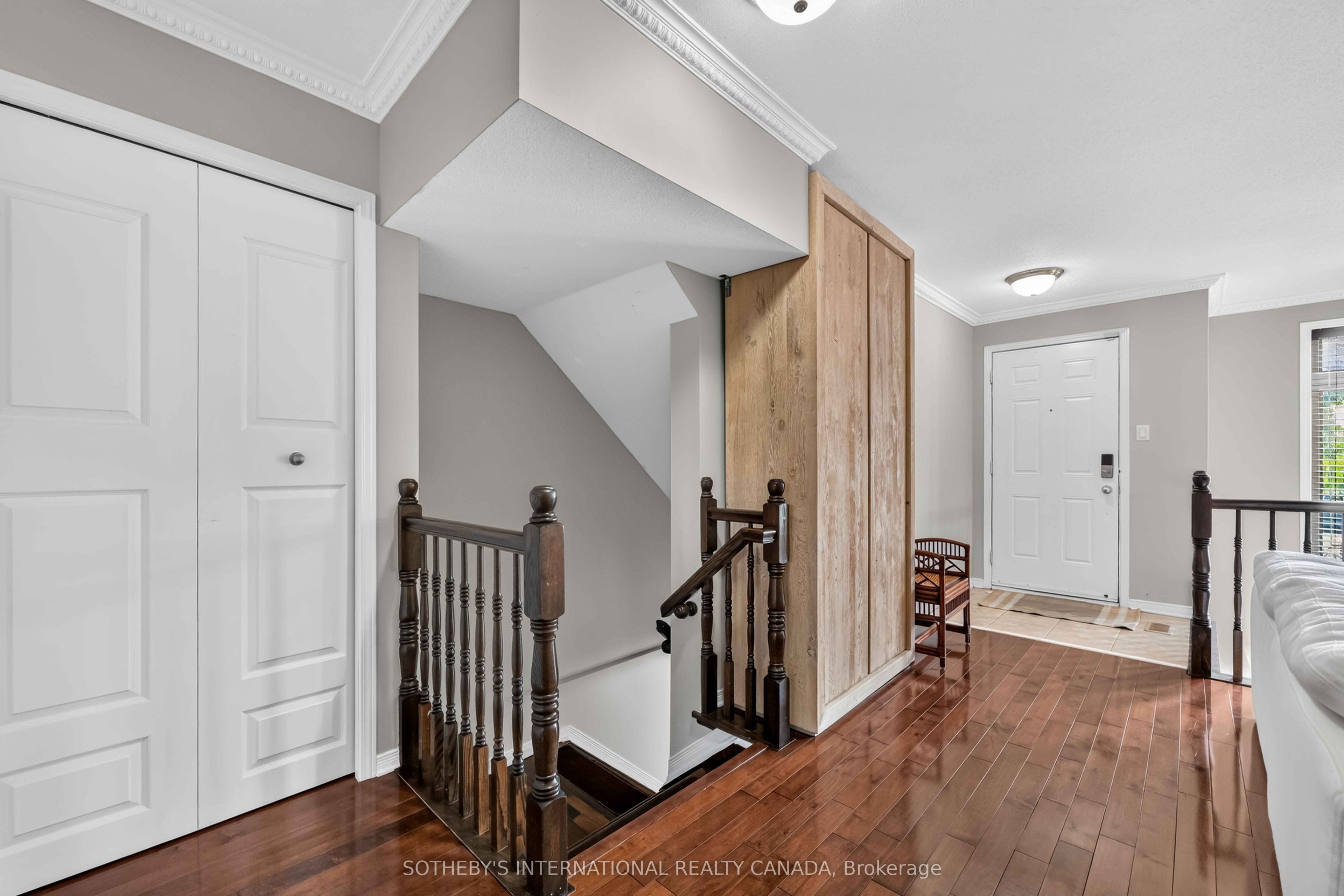 1512 Walkley Road 132, Hunt Club - South Keys and Area, ON K1V 2G7 photo 5