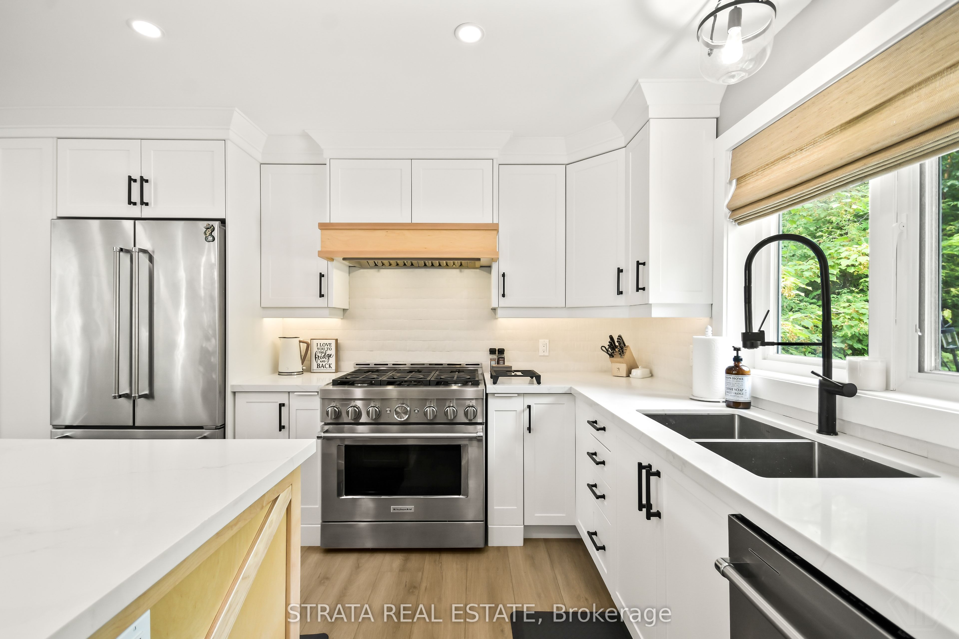 1003 CALGARY Drive, Dysart et al, ON K0M 1S0 photo 3