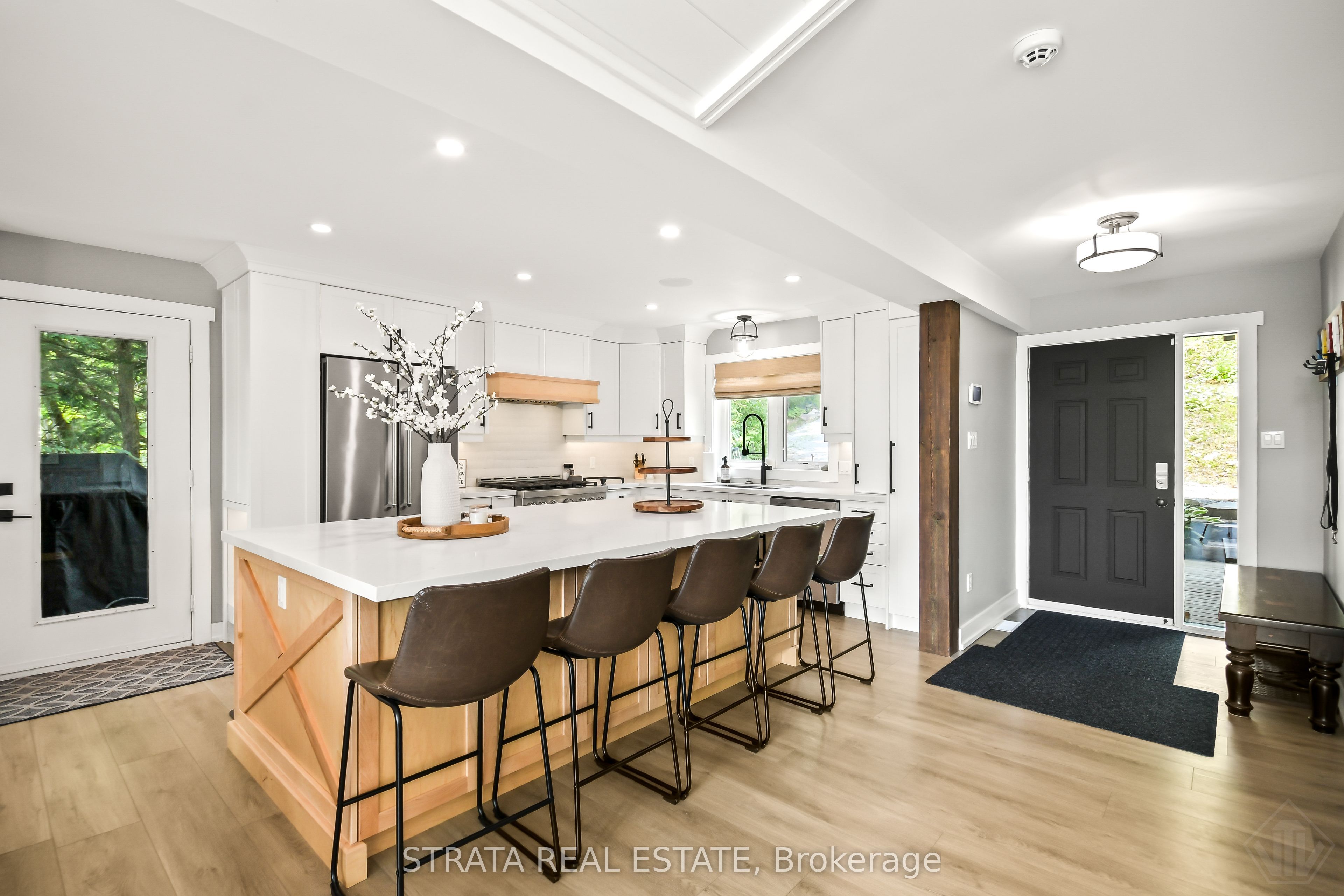 1003 CALGARY Drive, Dysart et al, ON K0M 1S0 photo 4