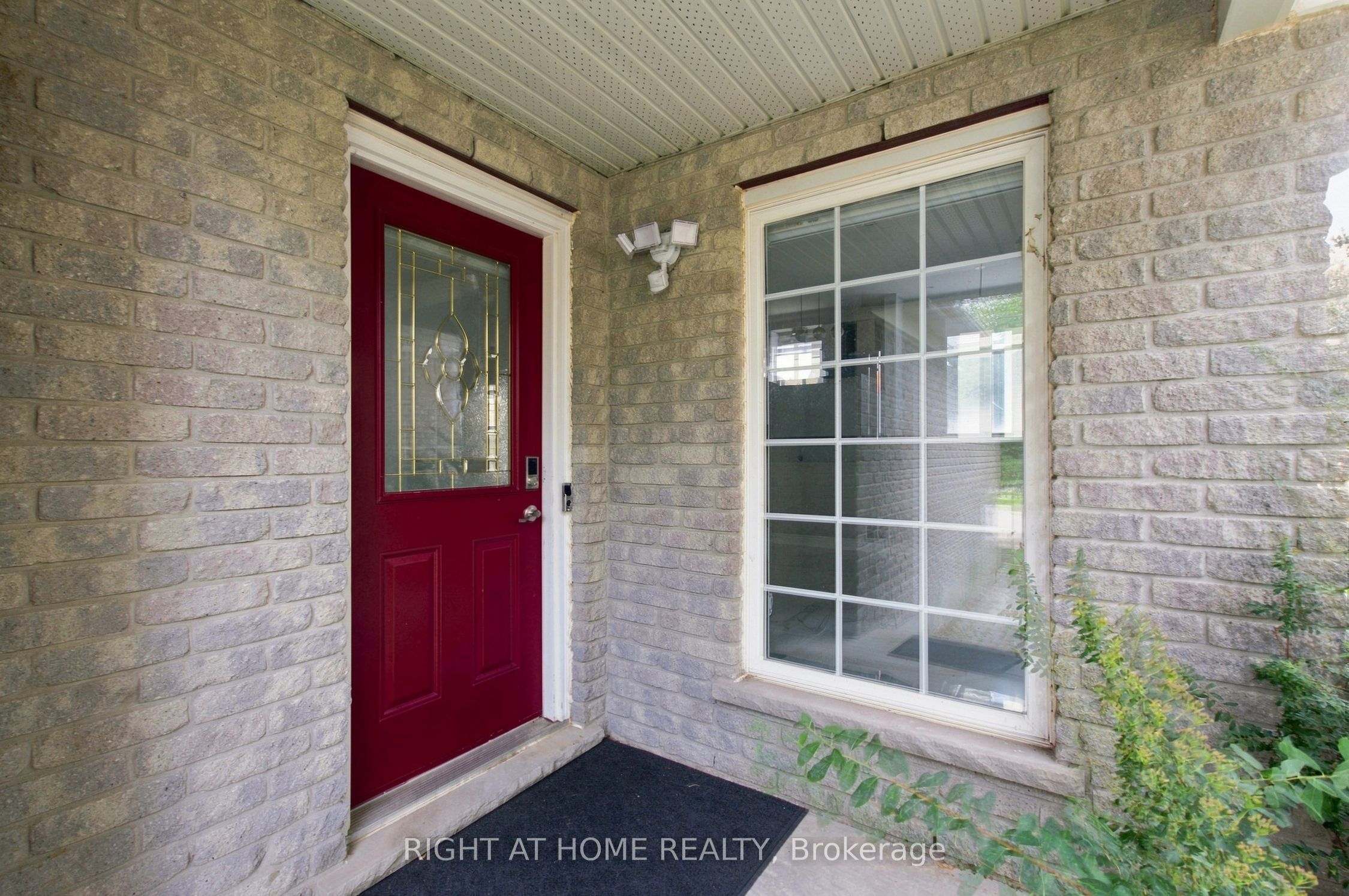 187 Clairfields Drive E, Guelph, ON N1L 1N4 photo 3