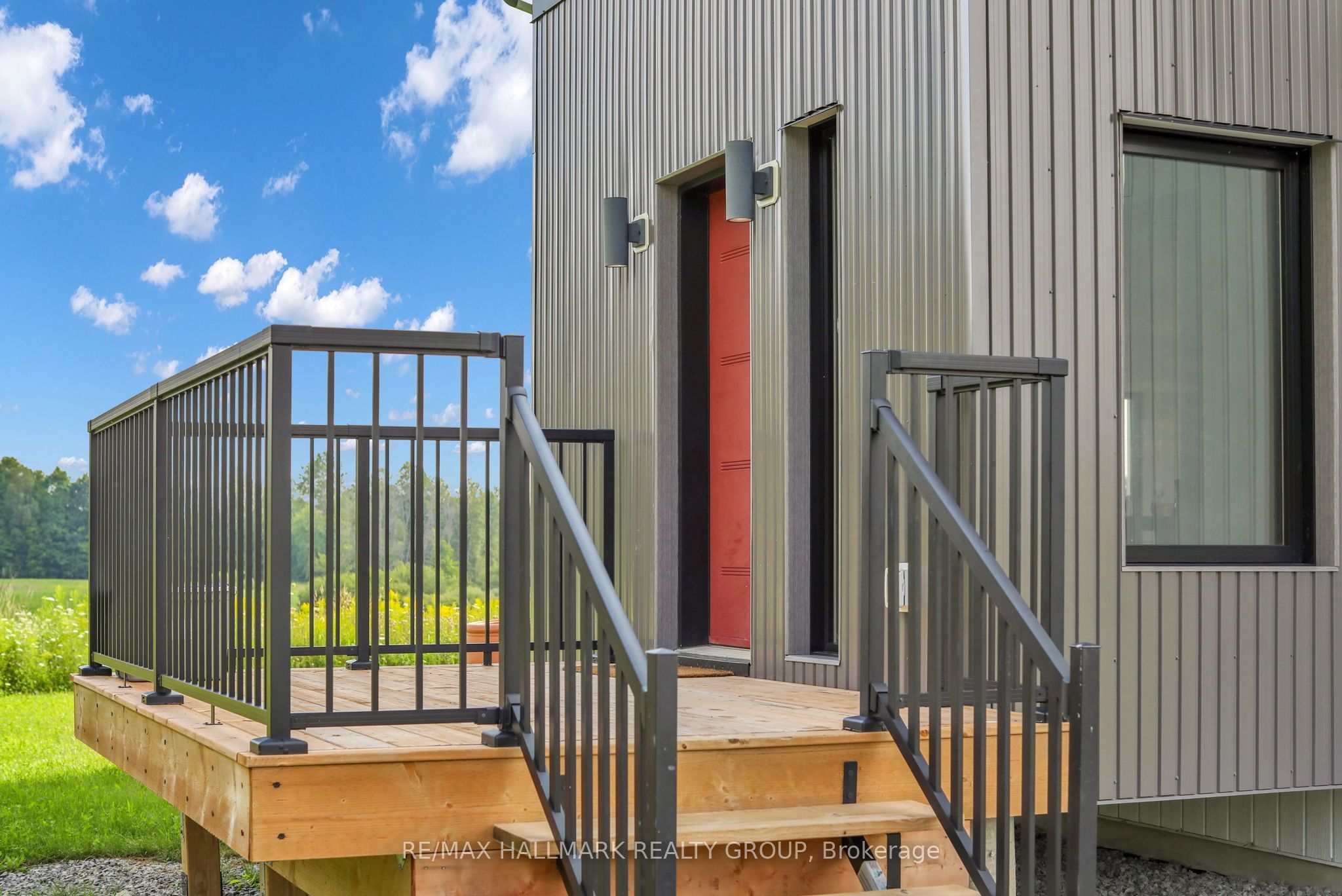 165 Knapp Street, Rideau Lakes, ON K0G 1E0 photo 4