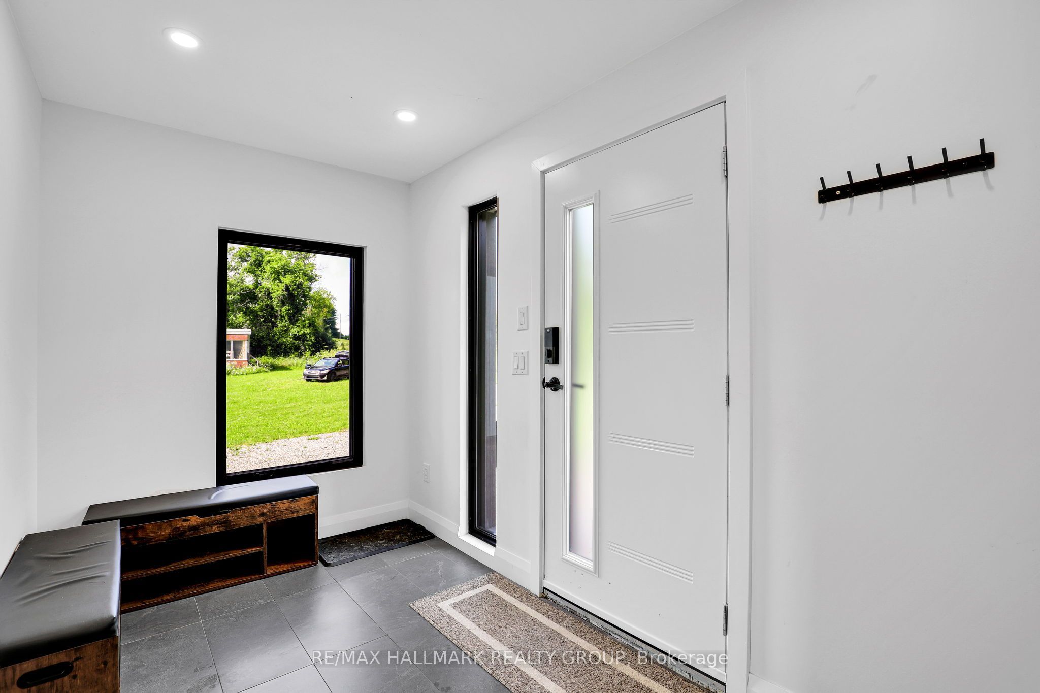 165 Knapp Street, Rideau Lakes, ON K0G 1E0 photo 5